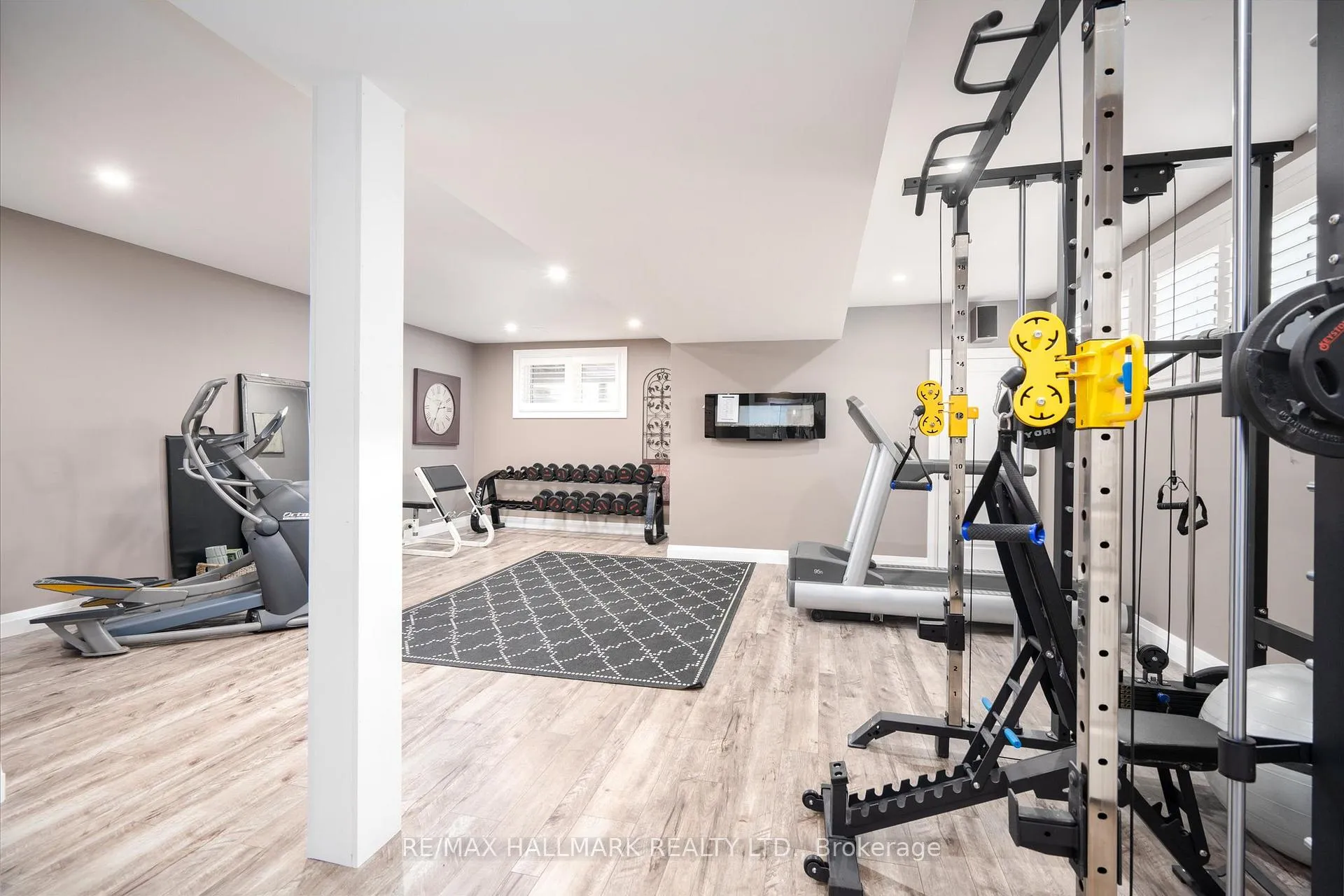 Photo 20 of 4375 Country Lane Road, Whitby, Rural Whitby — HOMEH