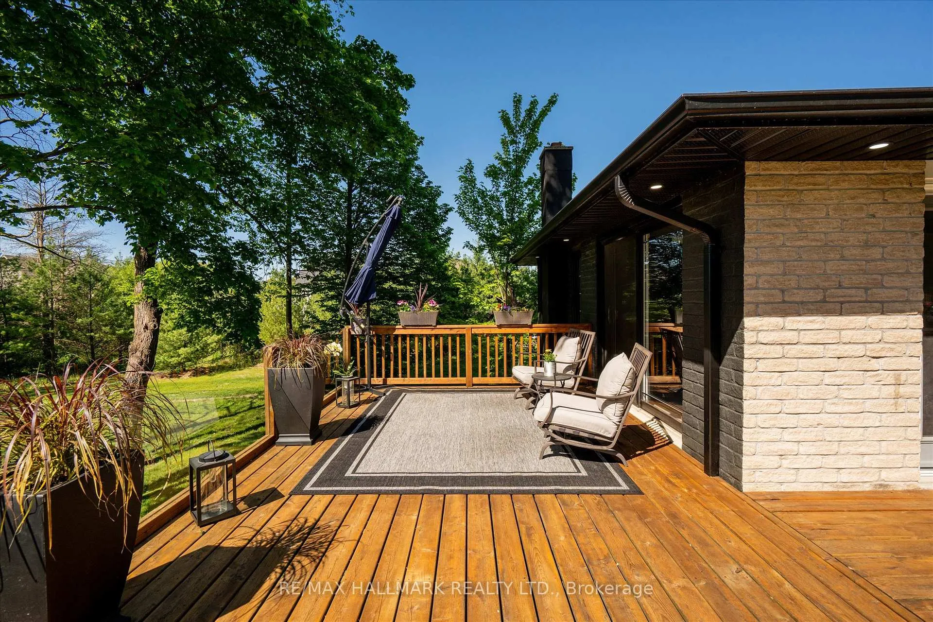 Photo 21 of 4375 Country Lane Road, Whitby, Rural Whitby — HOMEH