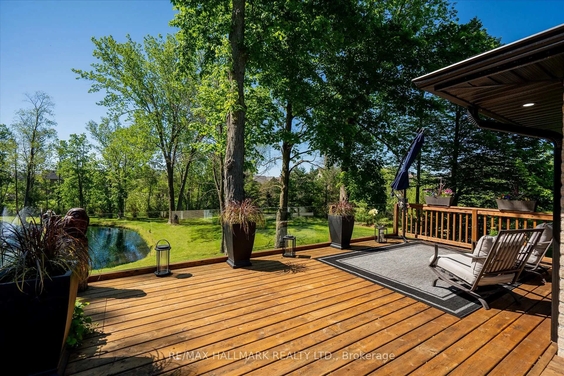 Photo 22 of 4375 Country Lane Road, Whitby, Rural Whitby — HOMEH