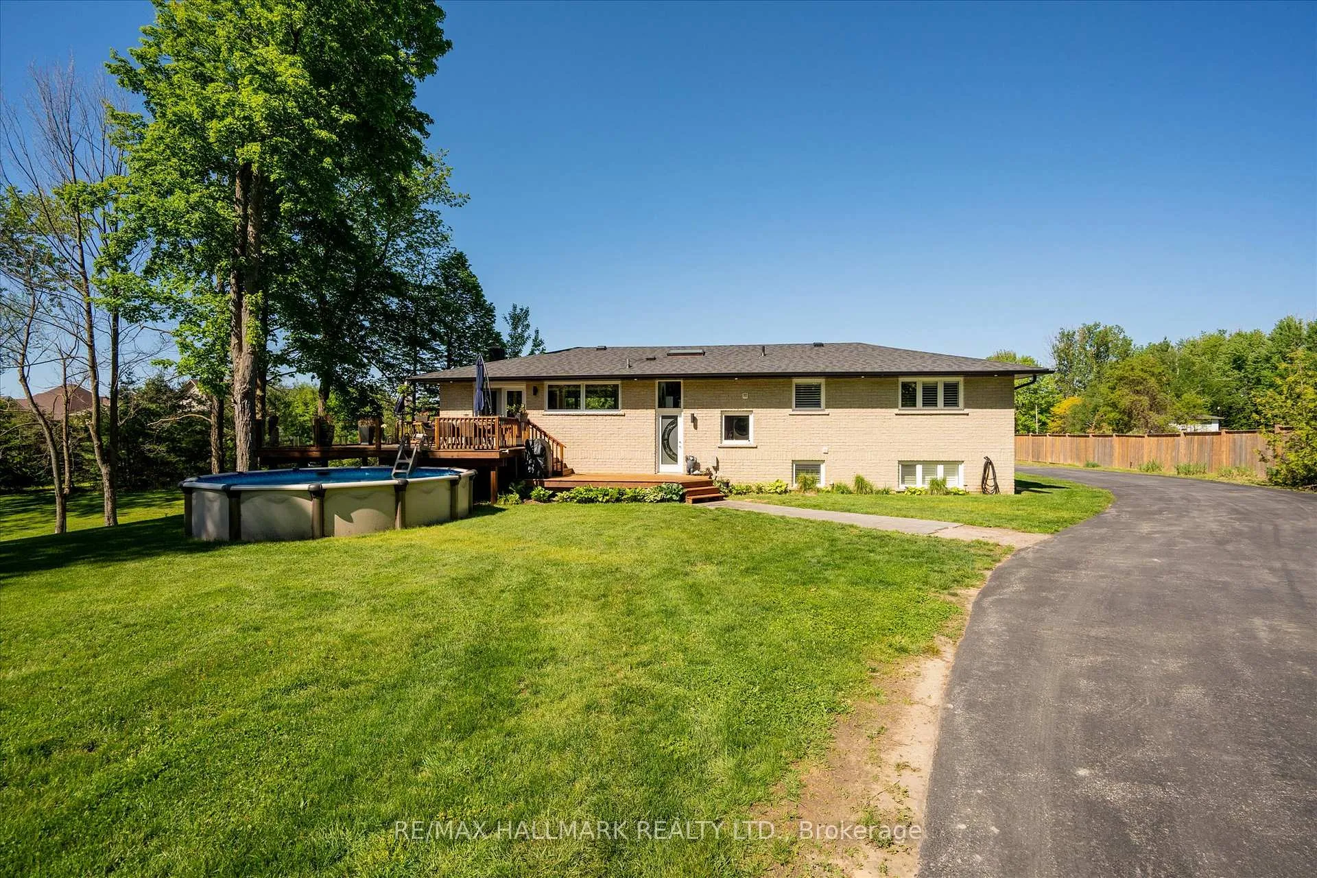 Photo 24 of 4375 Country Lane Road, Whitby, Rural Whitby — HOMEH