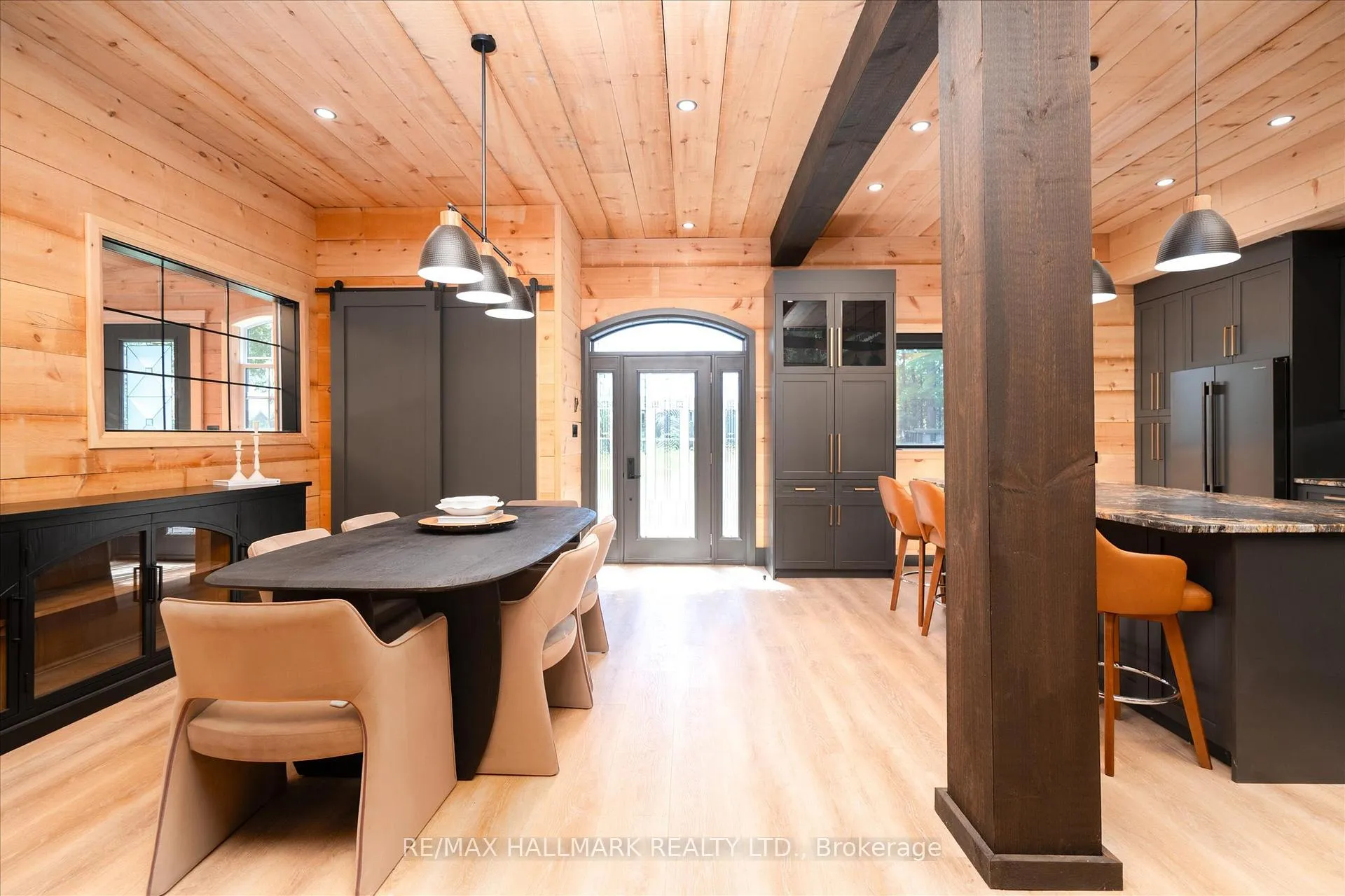 Photo 27 of 4375 Country Lane Road, Whitby, Rural Whitby — HOMEH