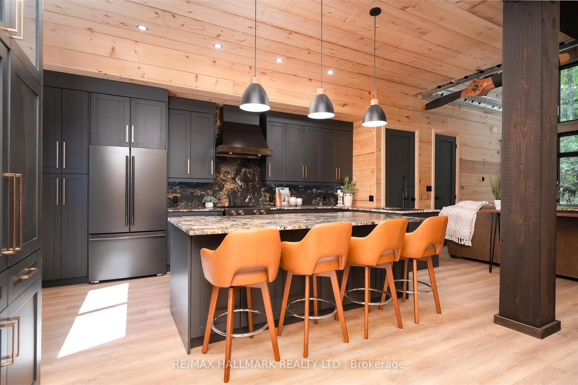 Photo 29 of 4375 Country Lane Road, Whitby, Rural Whitby — HOMEH