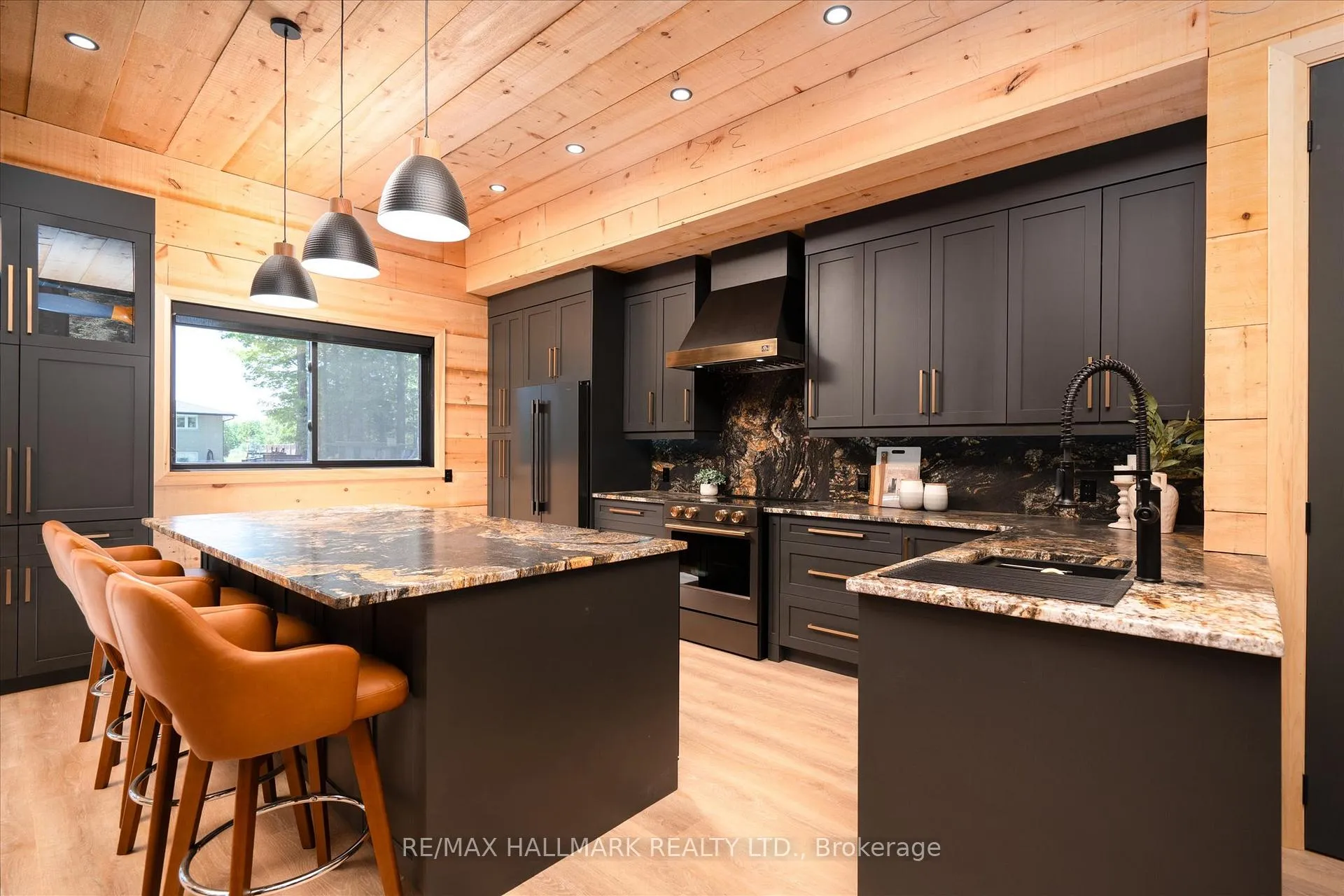 Photo 30 of 4375 Country Lane Road, Whitby, Rural Whitby — HOMEH