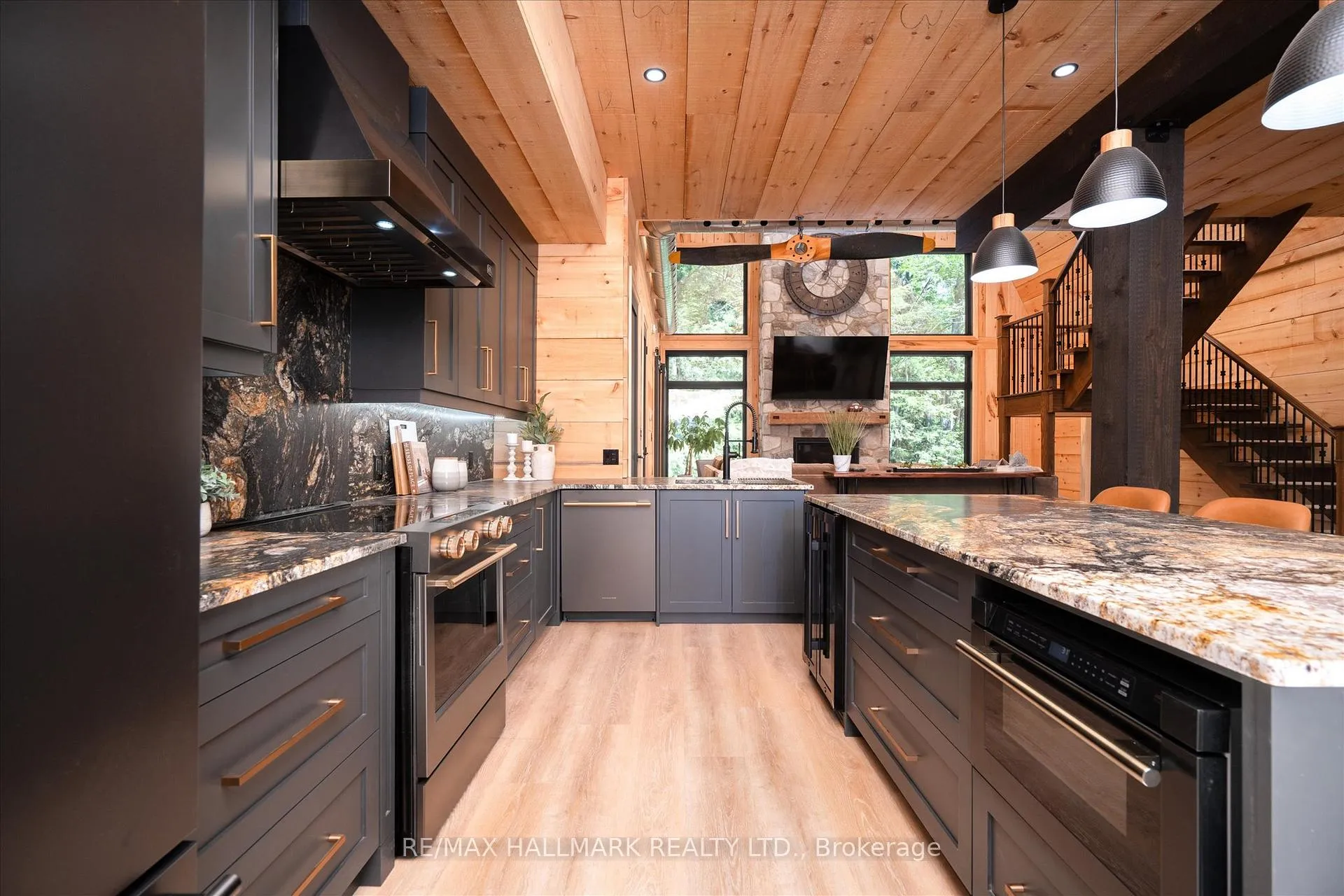 Photo 31 of 4375 Country Lane Road, Whitby, Rural Whitby — HOMEH