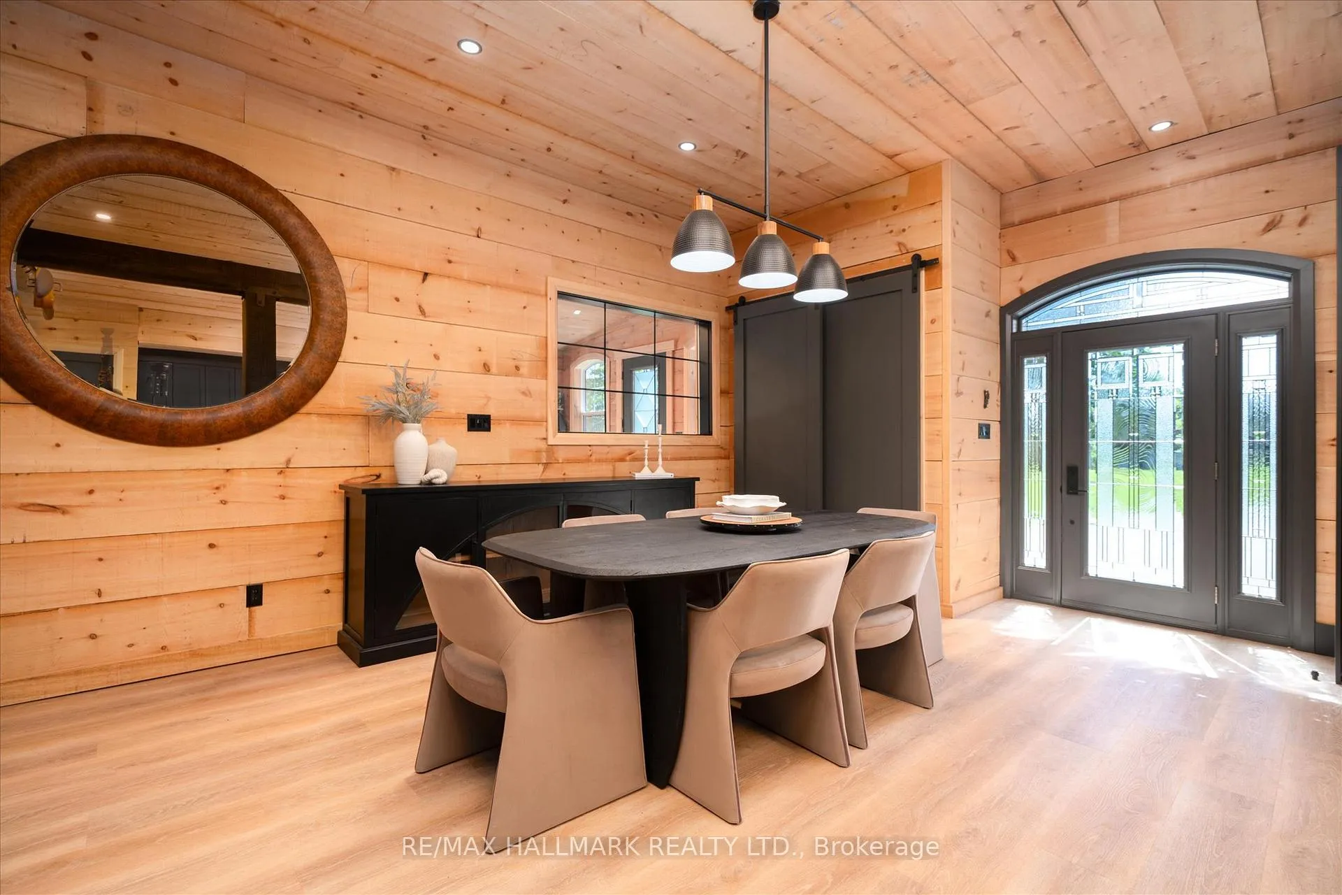 Photo 32 of 4375 Country Lane Road, Whitby, Rural Whitby — HOMEH