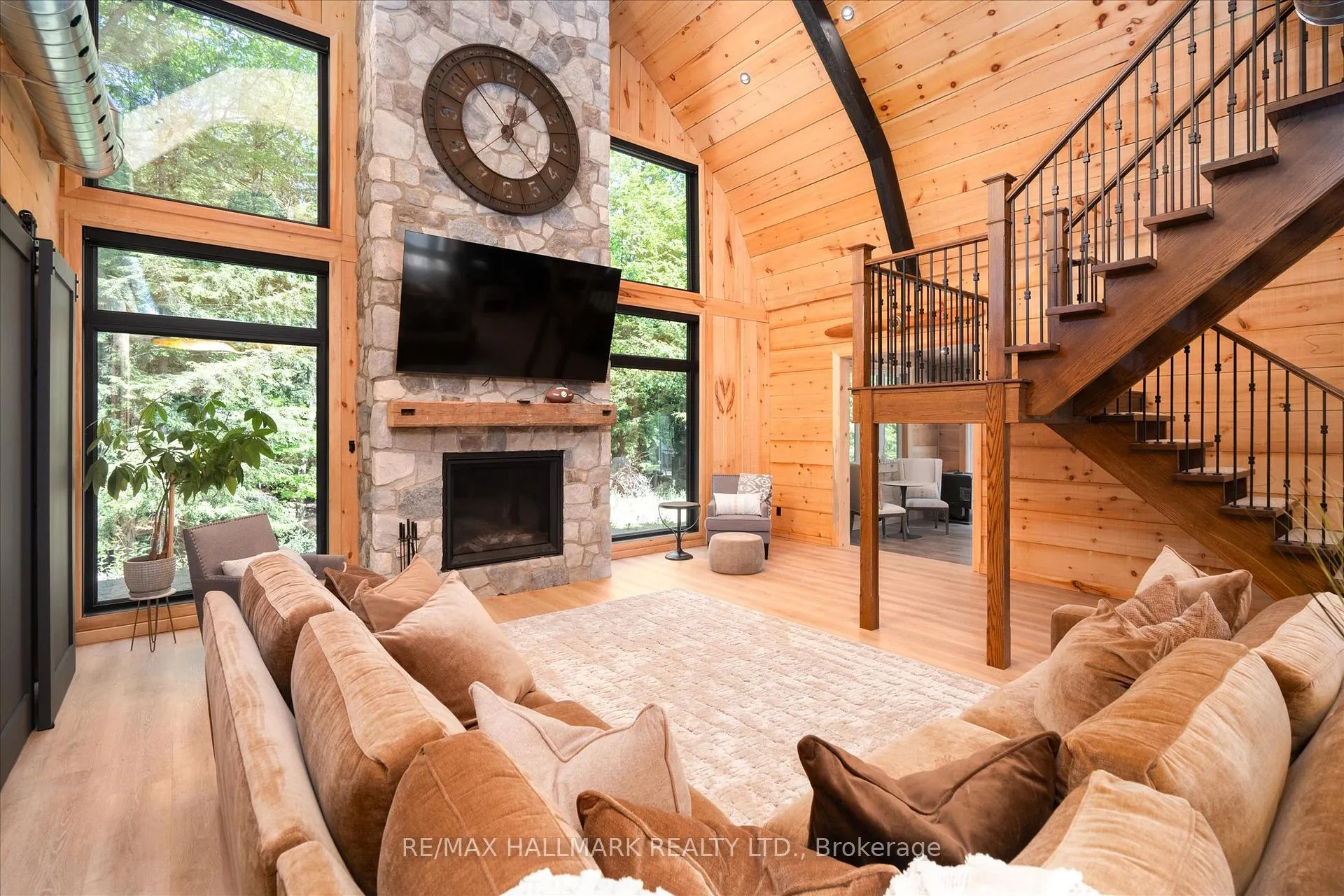 Photo 33 of 4375 Country Lane Road, Whitby, Rural Whitby — HOMEH