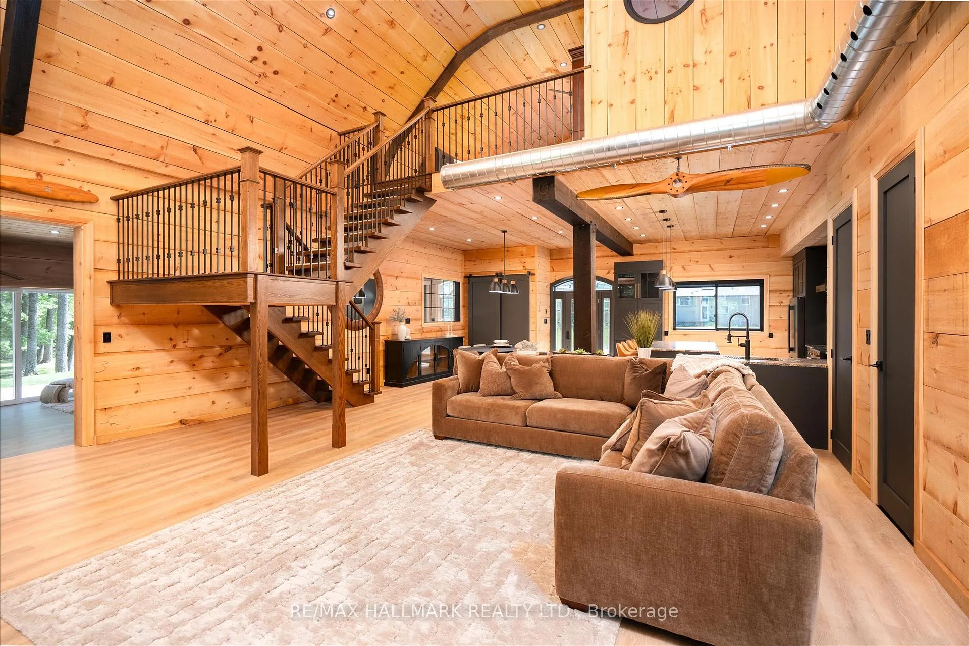Photo 34 of 4375 Country Lane Road, Whitby, Rural Whitby — HOMEH
