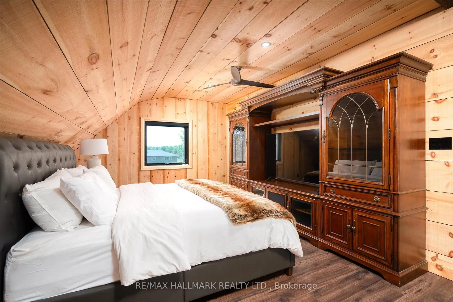 Photo 35 of 4375 Country Lane Road, Whitby, Rural Whitby — HOMEH