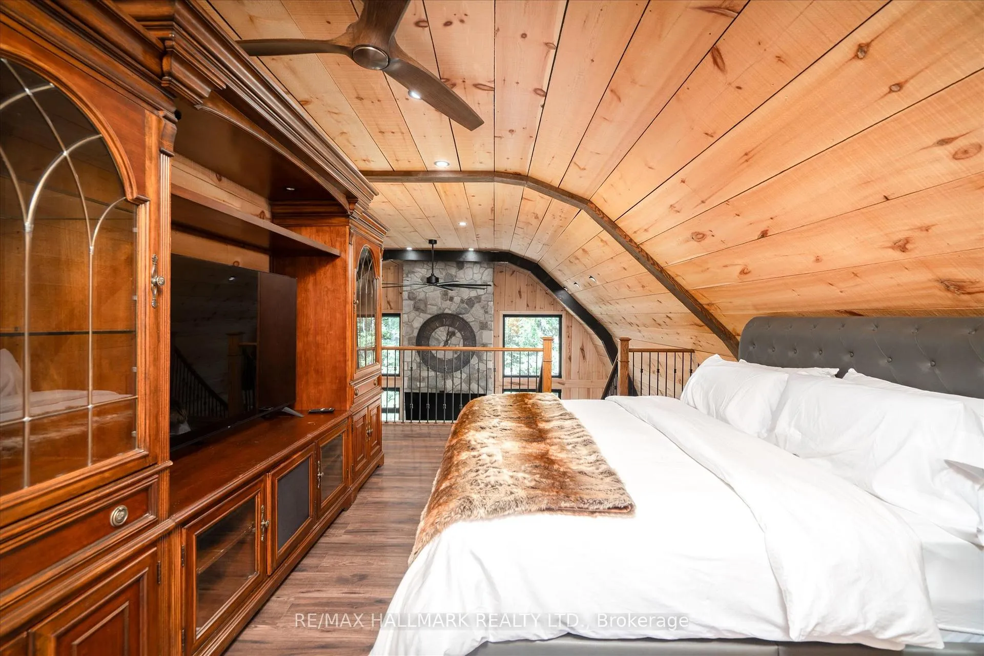 Photo 36 of 4375 Country Lane Road, Whitby, Rural Whitby — HOMEH
