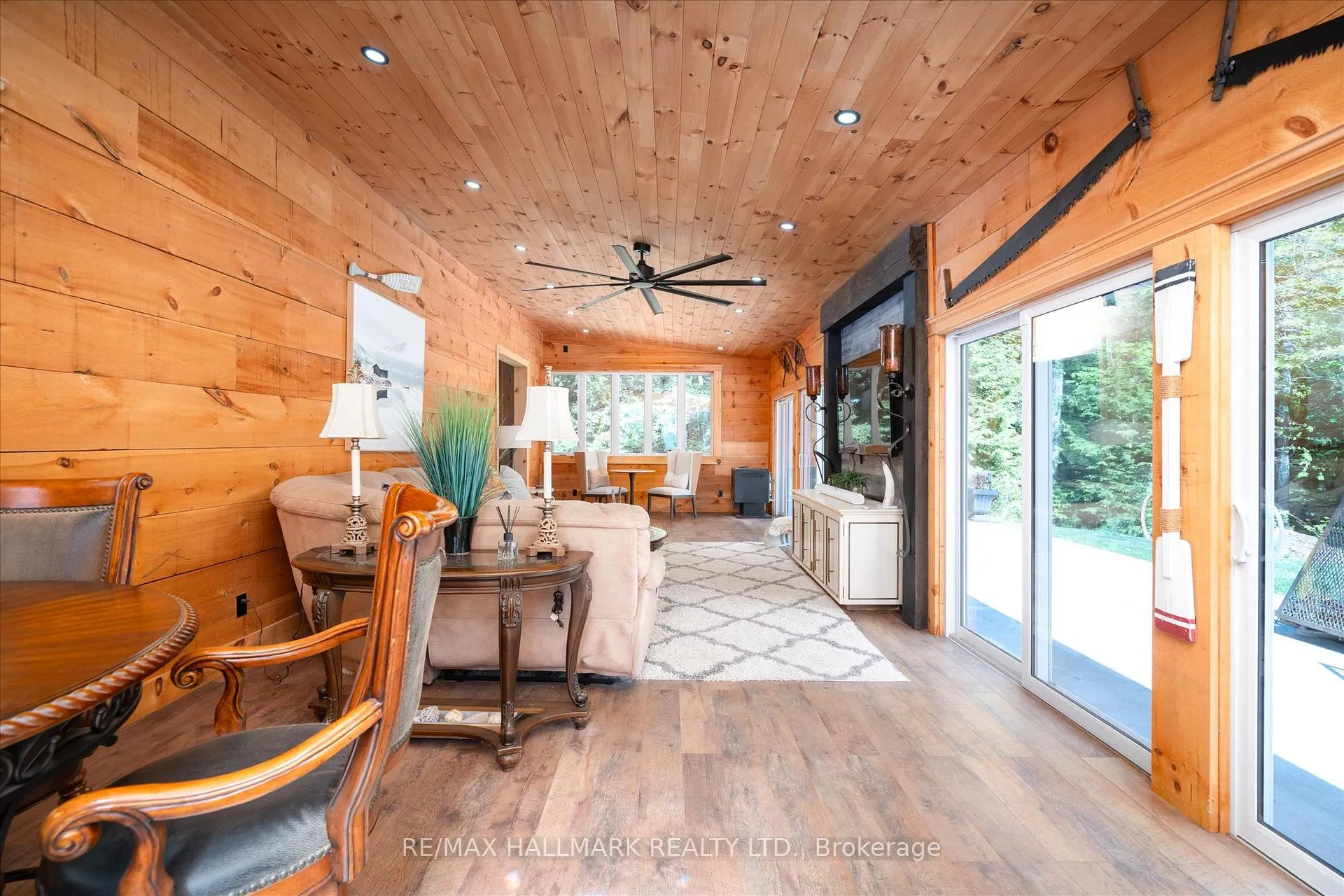 Photo 38 of 4375 Country Lane Road, Whitby, Rural Whitby — HOMEH