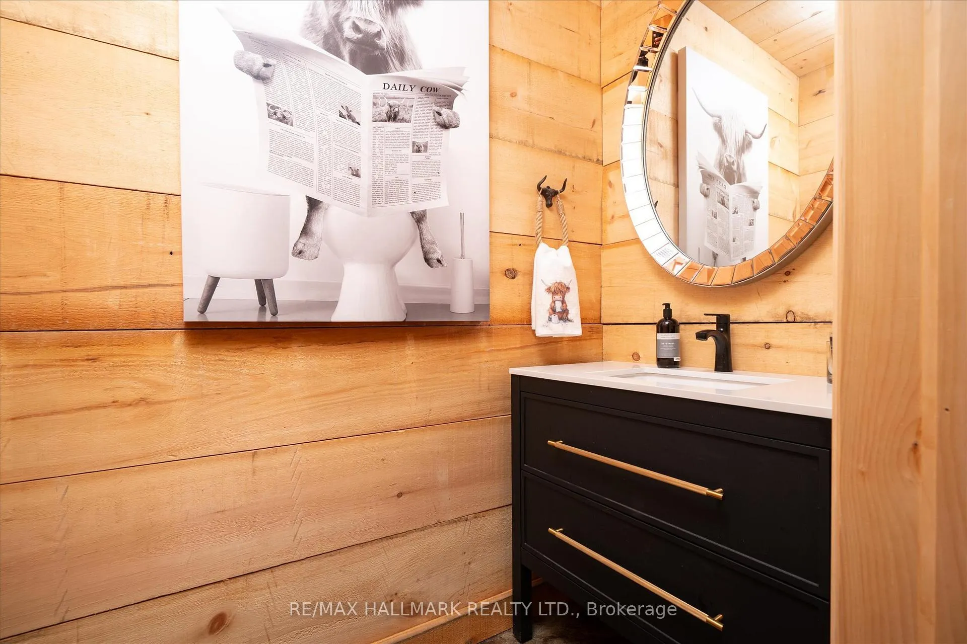 Photo 39 of 4375 Country Lane Road, Whitby, Rural Whitby — HOMEH