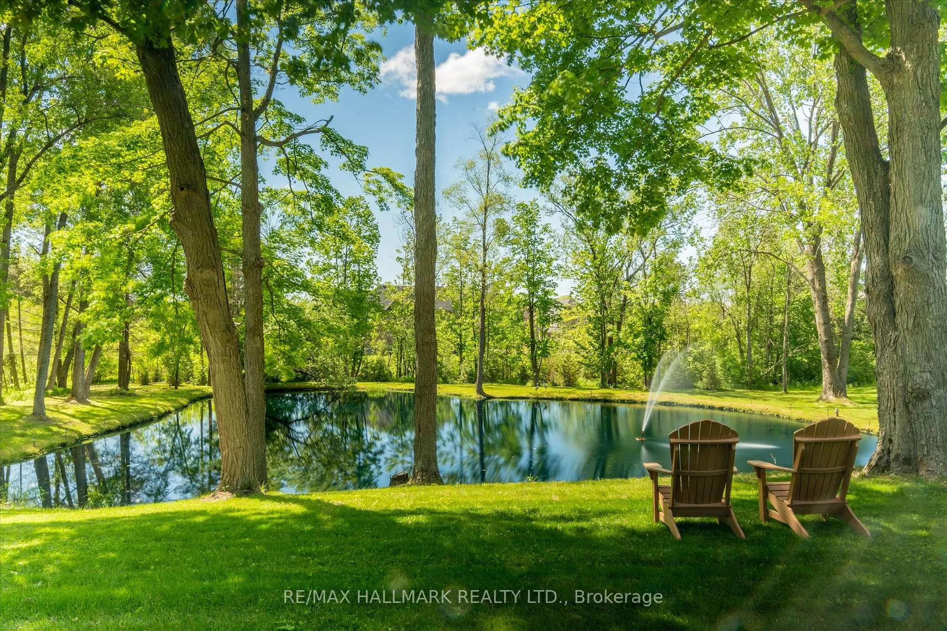 Photo 41 of 4375 Country Lane Road, Whitby, Rural Whitby — HOMEH