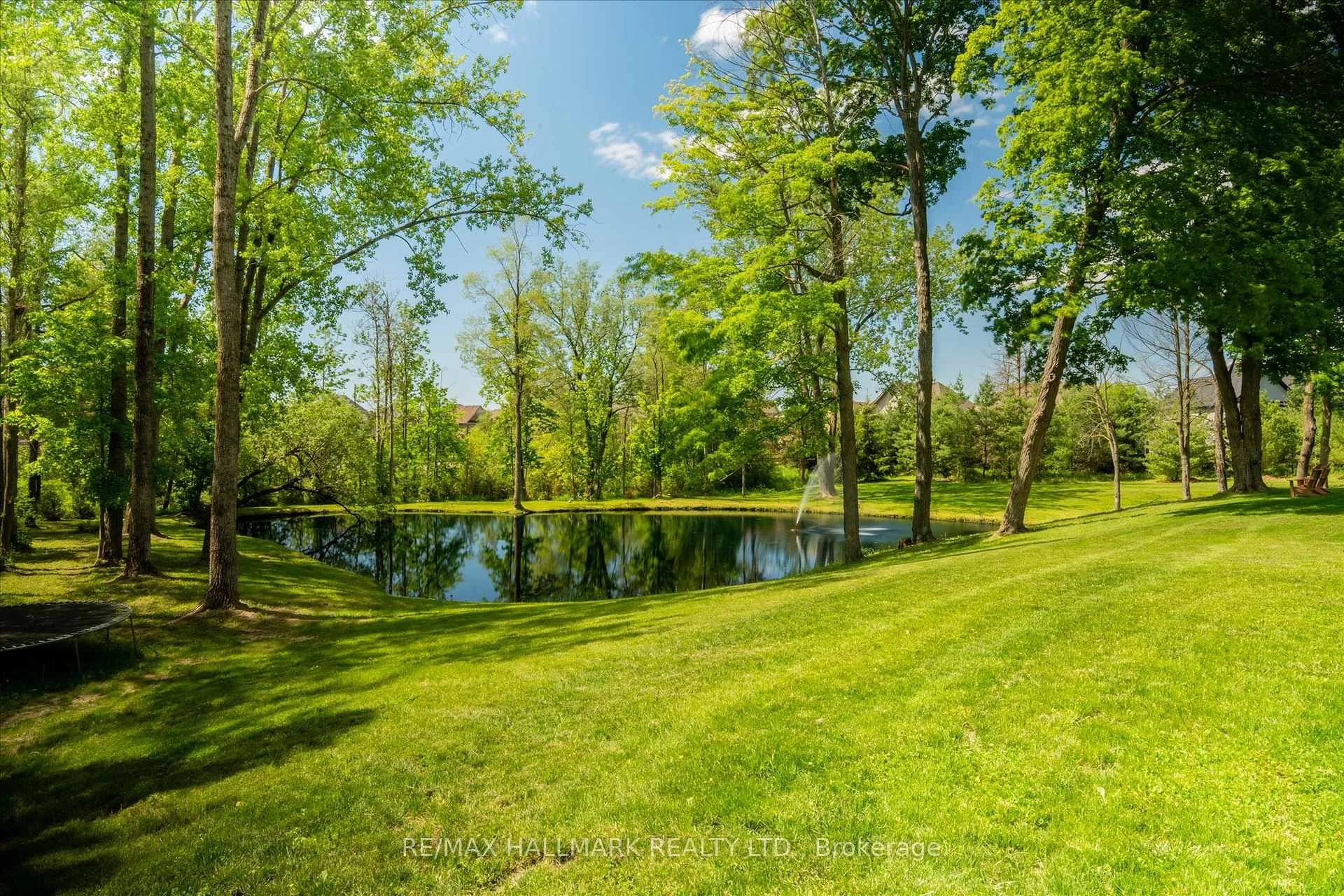 Photo 42 of 4375 Country Lane Road, Whitby, Rural Whitby — HOMEH