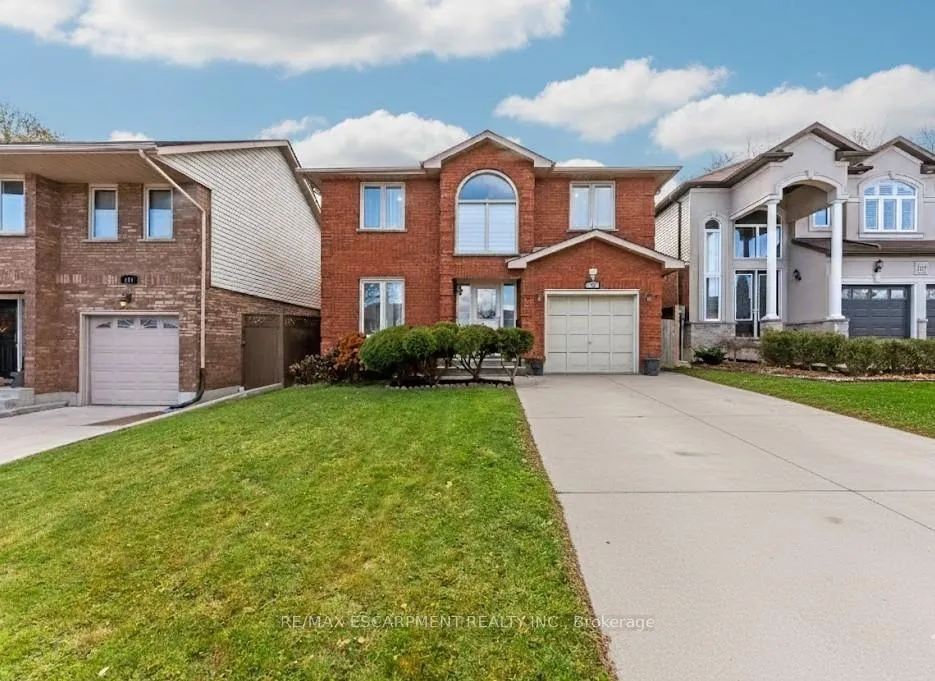 Photo of 113 Greenshire Drive