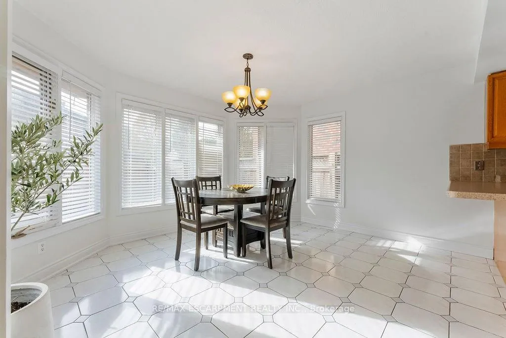 Photo 12 of 113 Greenshire Drive, Hamilton, Gilkson — HOMEH