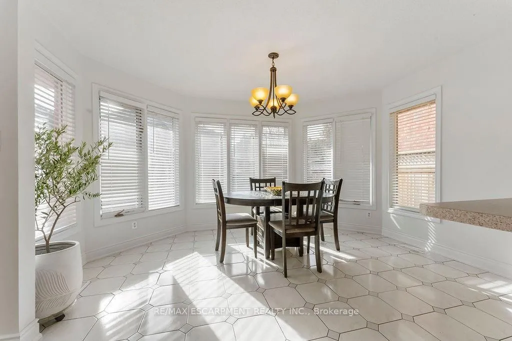 Photo 14 of 113 Greenshire Drive, Hamilton, Gilkson — HOMEH