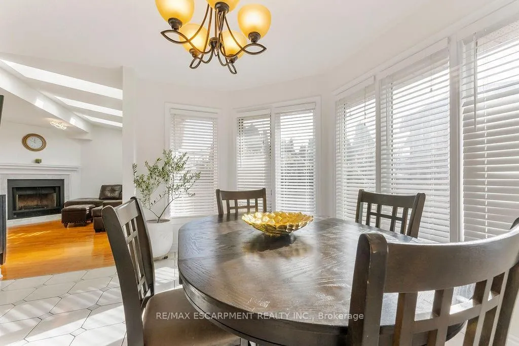 Photo 15 of 113 Greenshire Drive, Hamilton, Gilkson — HOMEH