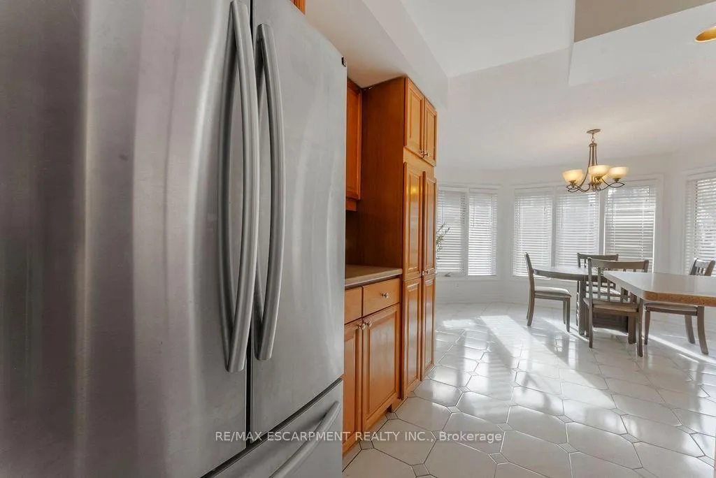 Photo 19 of 113 Greenshire Drive, Hamilton, Gilkson — HOMEH