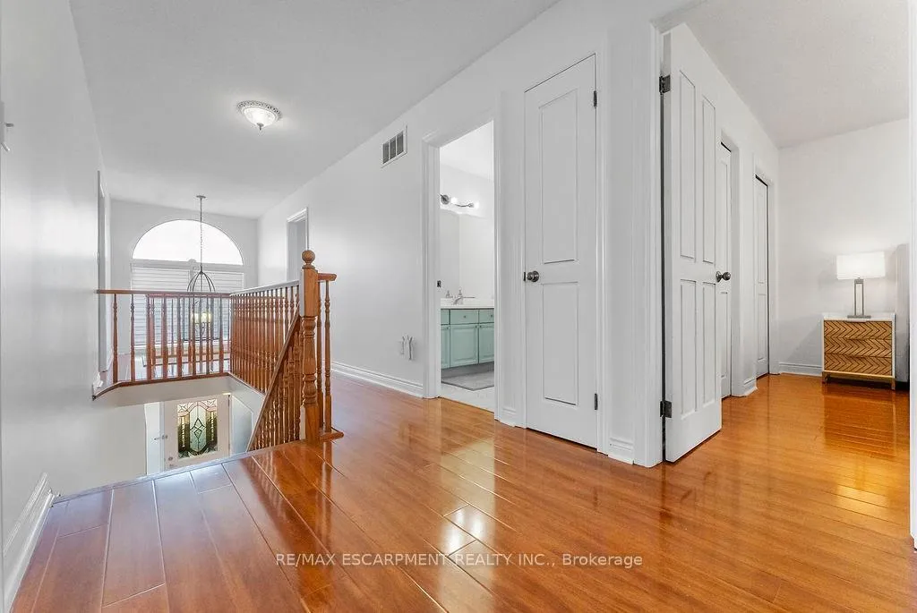 Photo 31 of 113 Greenshire Drive, Hamilton, Gilkson — HOMEH