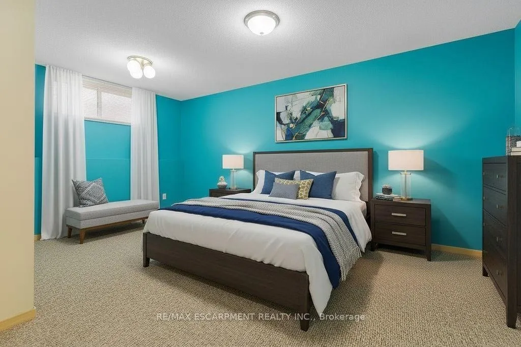 Photo 36 of 113 Greenshire Drive, Hamilton, Gilkson — HOMEH