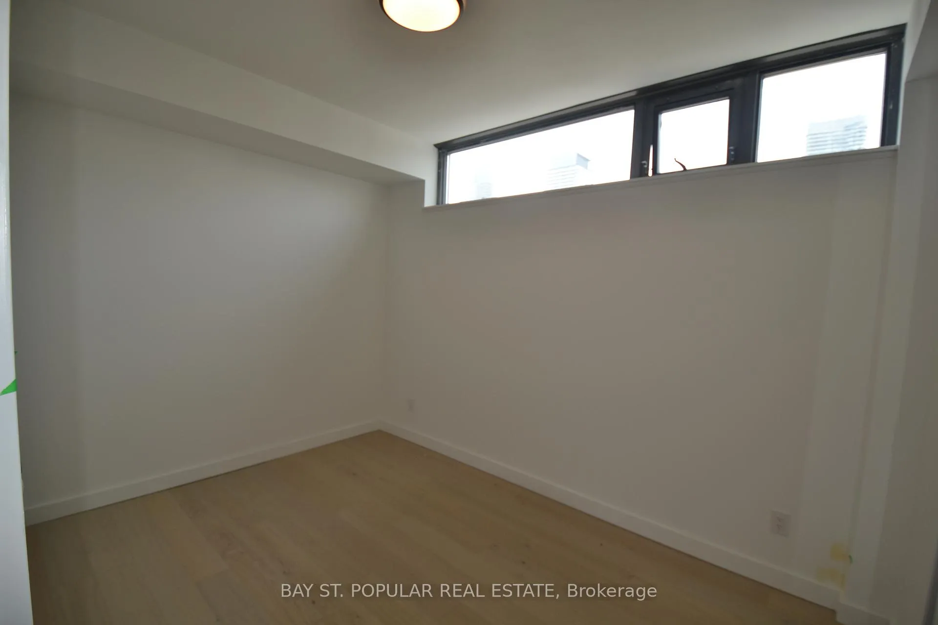 Photo 8 of Unit 1805, 81 Wellesley Street E, Toronto, Church-Yonge Corridor — HOMEH