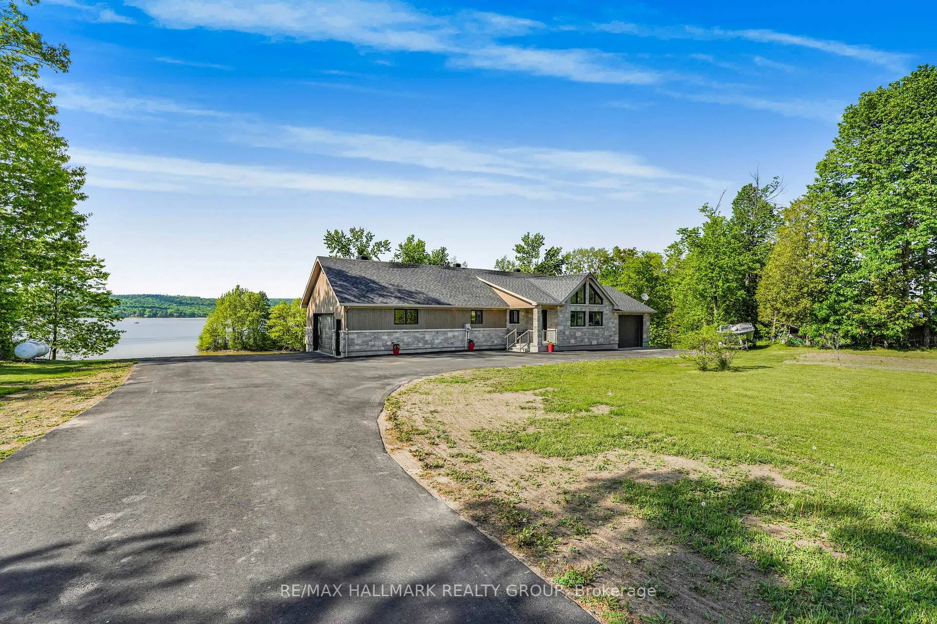 Photo of 157 Concession 1 Road