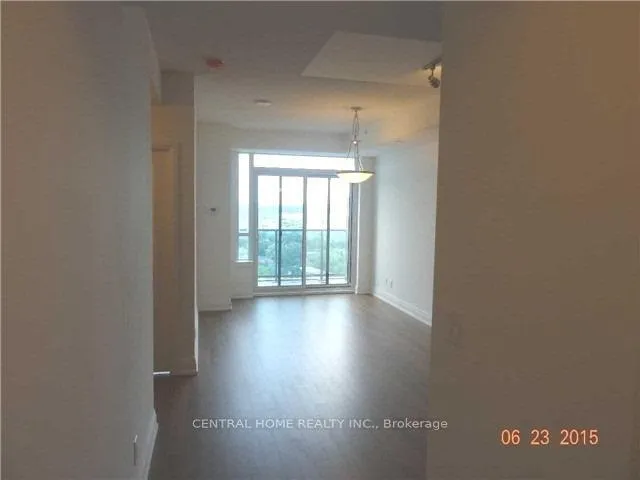 Photo 3 of Unit 1503, 7167 Yonge Street, Markham, Grandview — HOMEH
