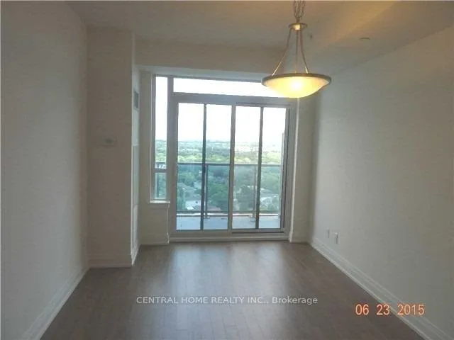 Photo 8 of Unit 1503, 7167 Yonge Street, Markham, Grandview — HOMEH