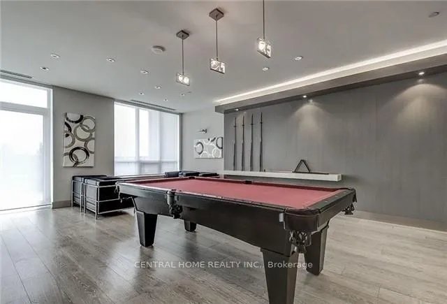 Photo 17 of Unit 1503, 7167 Yonge Street, Markham, Grandview — HOMEH
