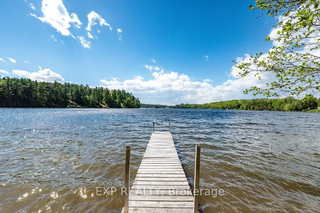 Photo 10 of 56 Lefty Lane, Whitewater Region, Whitewater Region — HOMEH