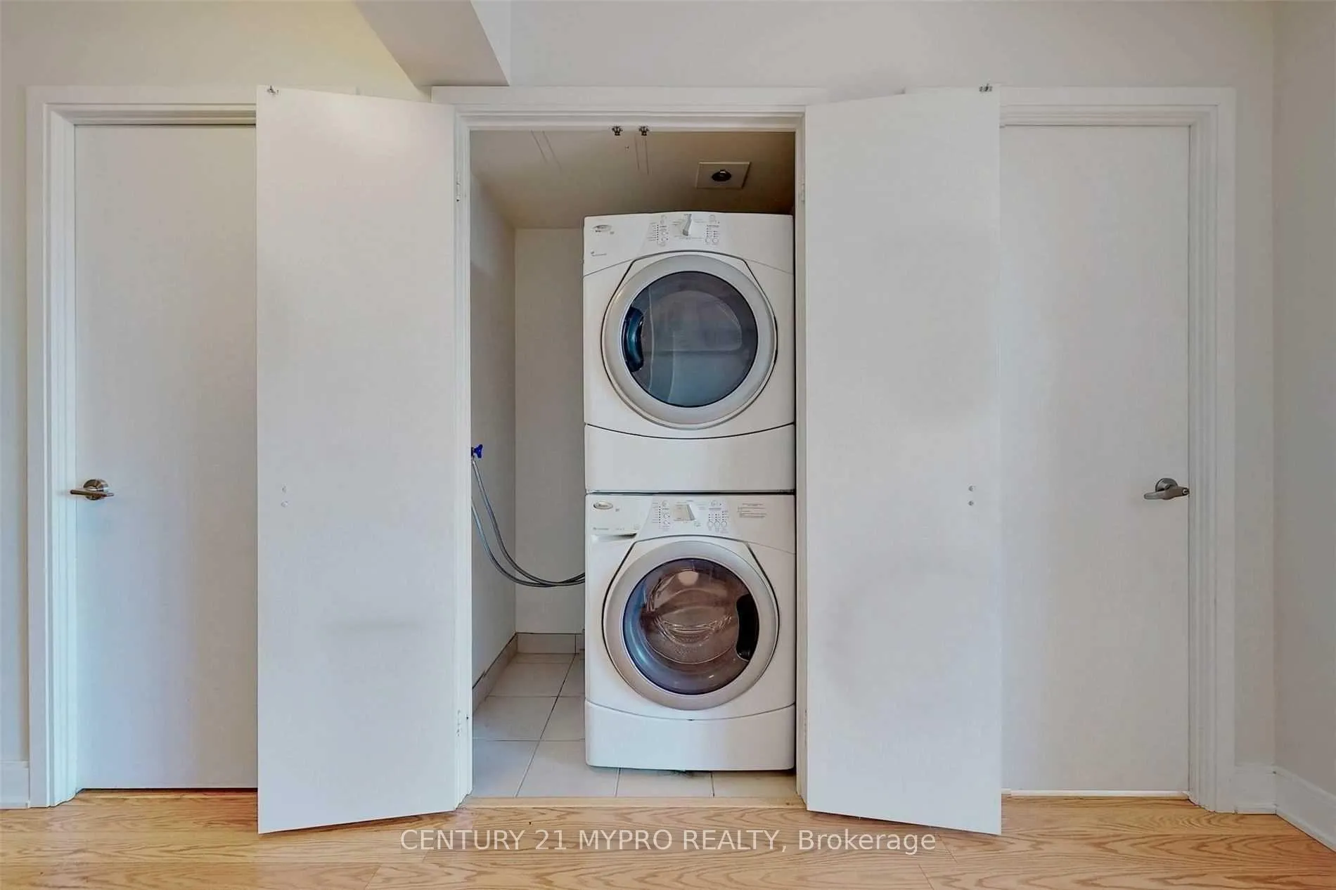 Photo 18 of Unit 1621, 135 Village Green Square, Scarborough, Agincourt South-Malvern West — HOMEH