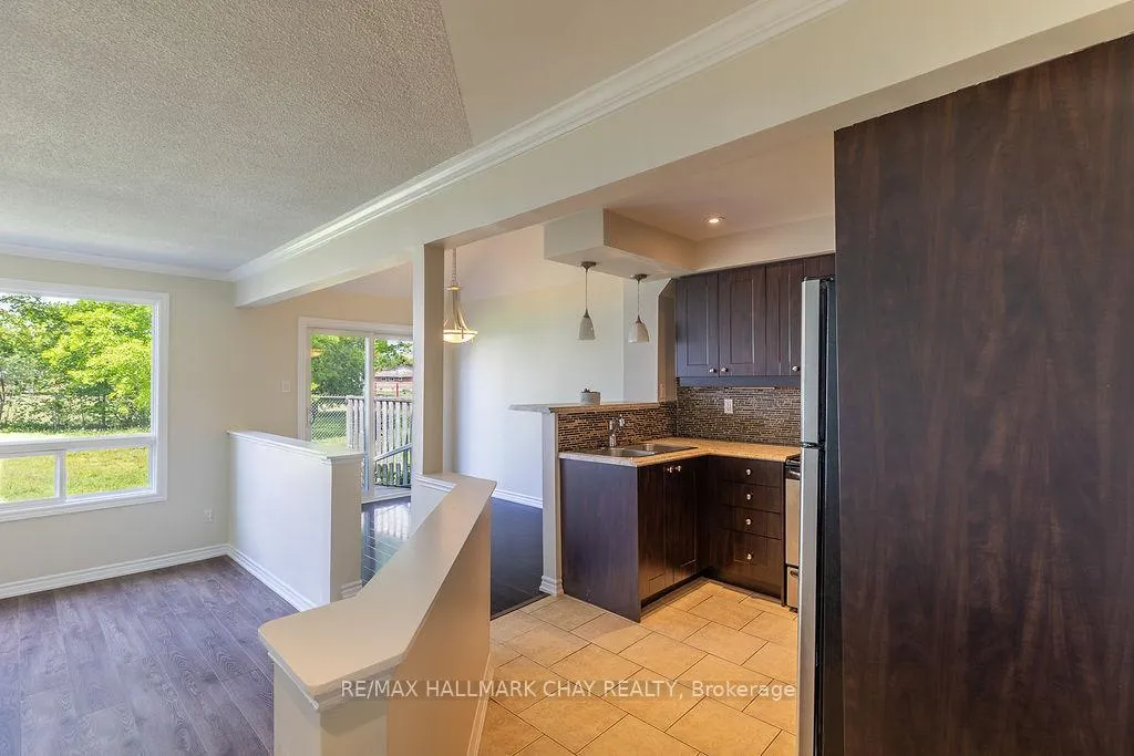 Photo 9 of Unit 40, 12 Lankin Boulevard, Orillia — HOMEH