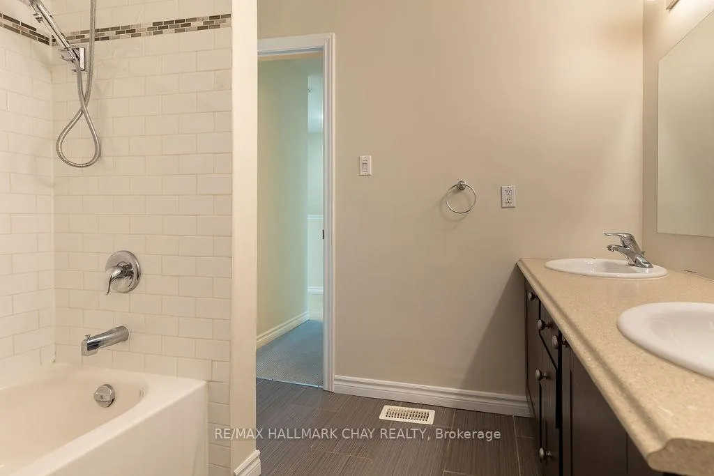 Photo 14 of Unit 40, 12 Lankin Boulevard, Orillia — HOMEH