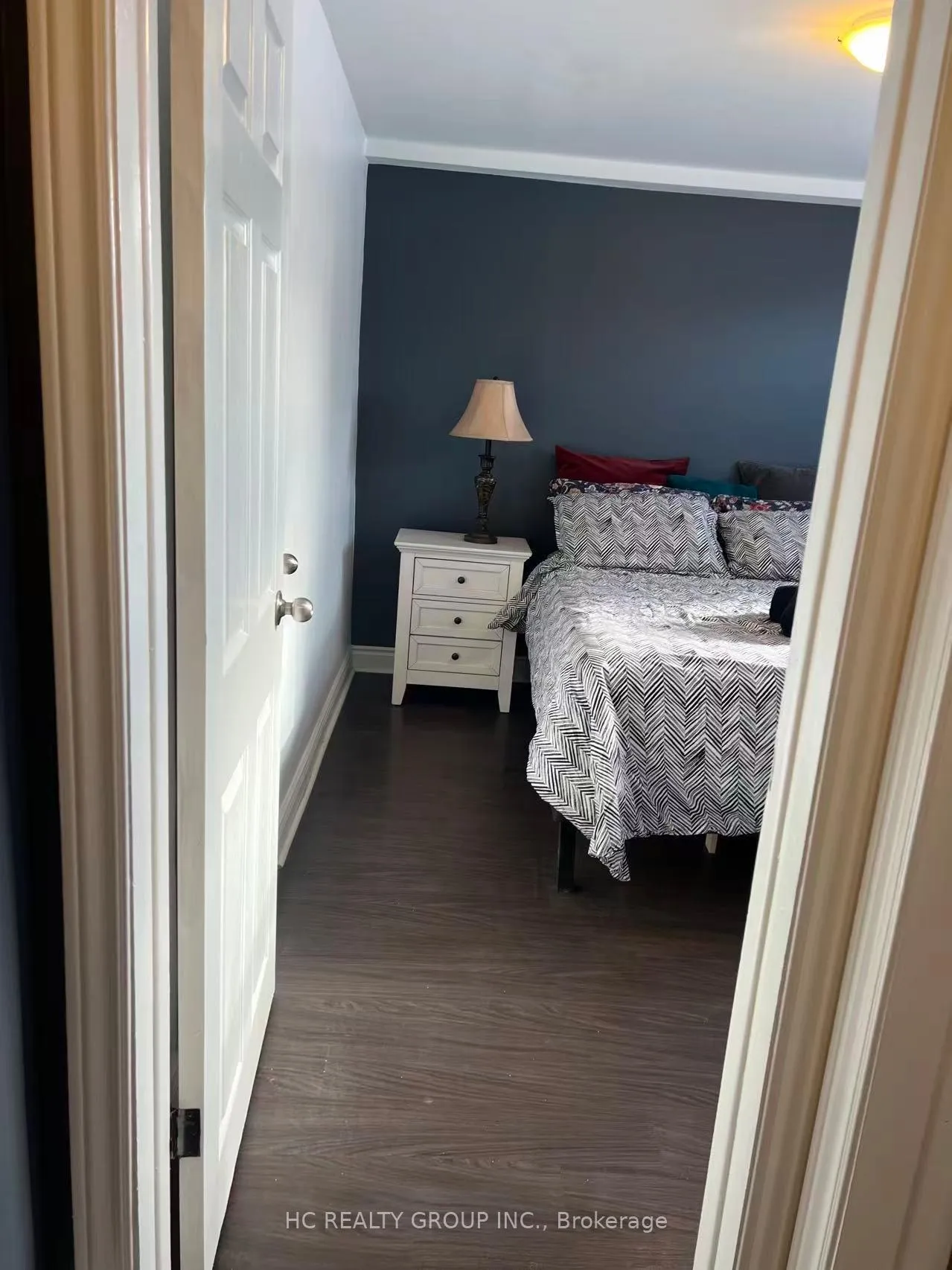 Photo 7 of Unit Basemnt, 46 Hay Avenue, Etobicoke, Mimico — HOMEH