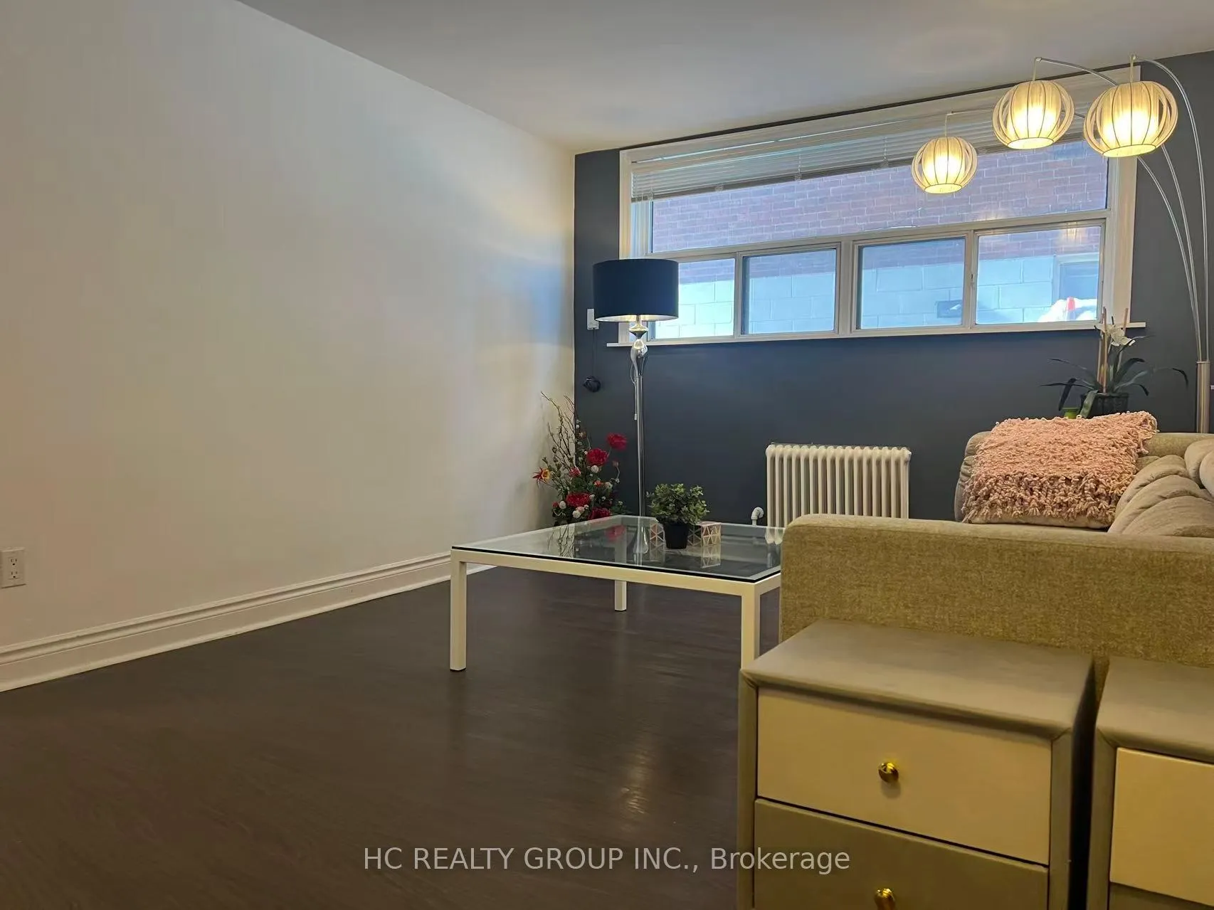 Photo 11 of Unit Basemnt, 46 Hay Avenue, Etobicoke, Mimico — HOMEH
