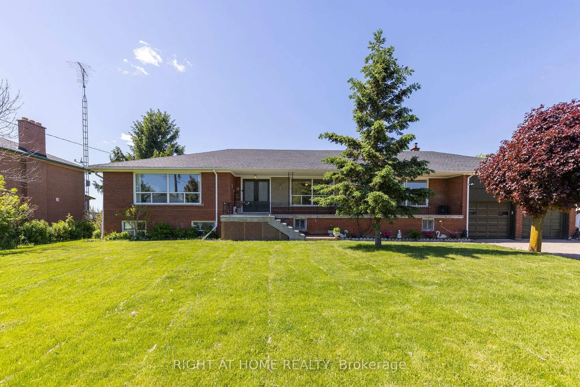 Photo 4 of 7770 Healey Road, Caledon, Rural Caledon — HOMEH