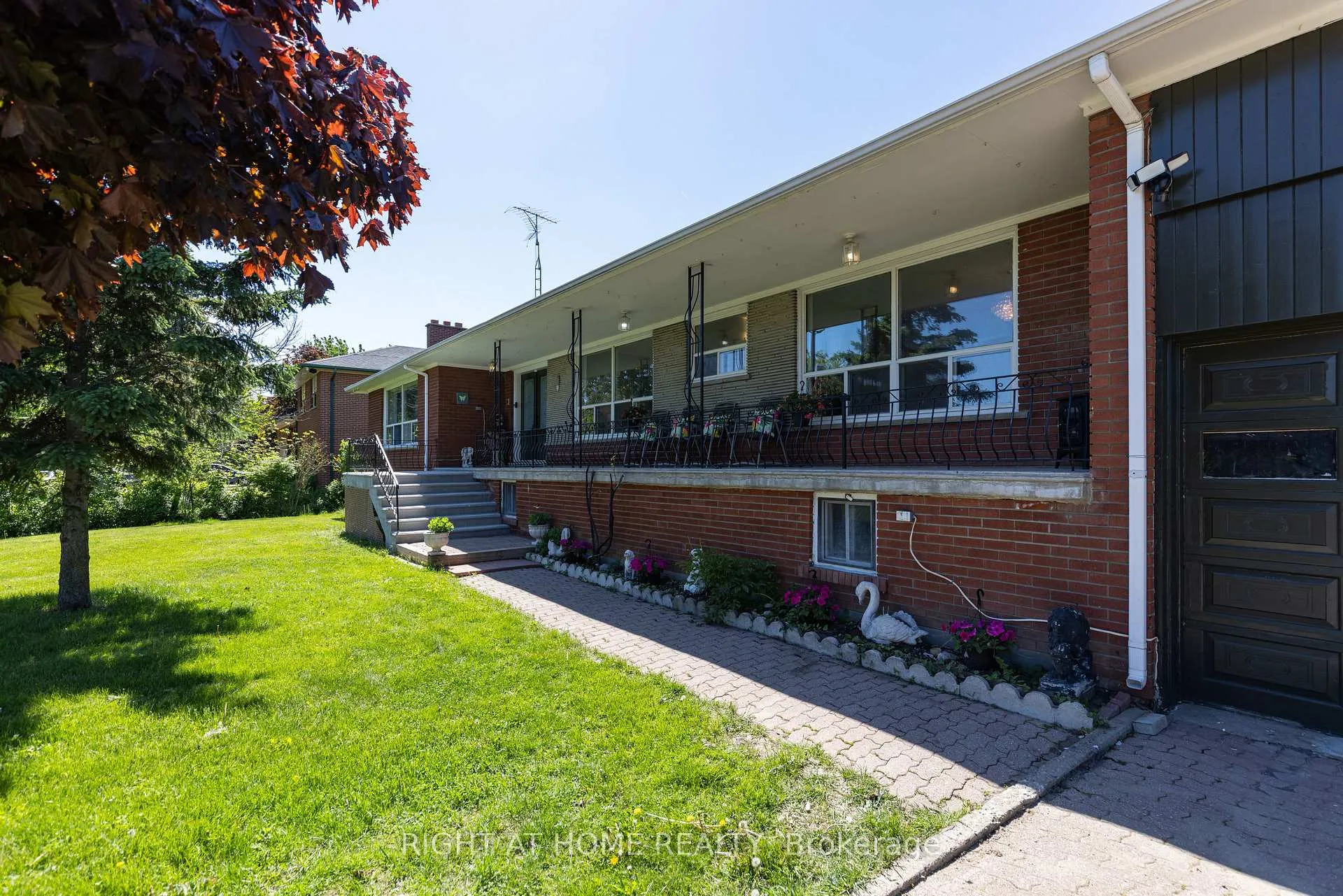 Photo 5 of 7770 Healey Road, Caledon, Rural Caledon — HOMEH
