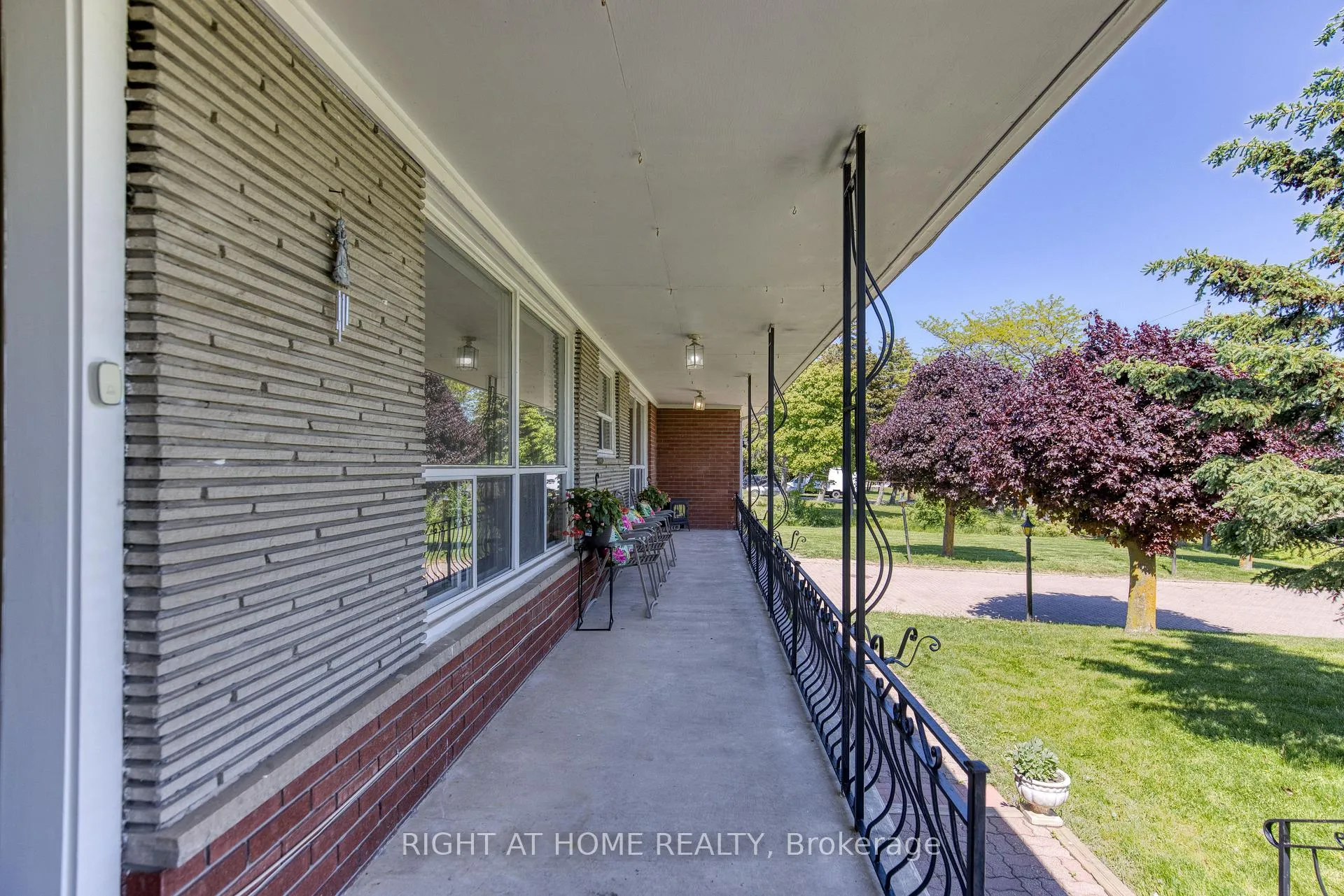 Photo 6 of 7770 Healey Road, Caledon, Rural Caledon — HOMEH