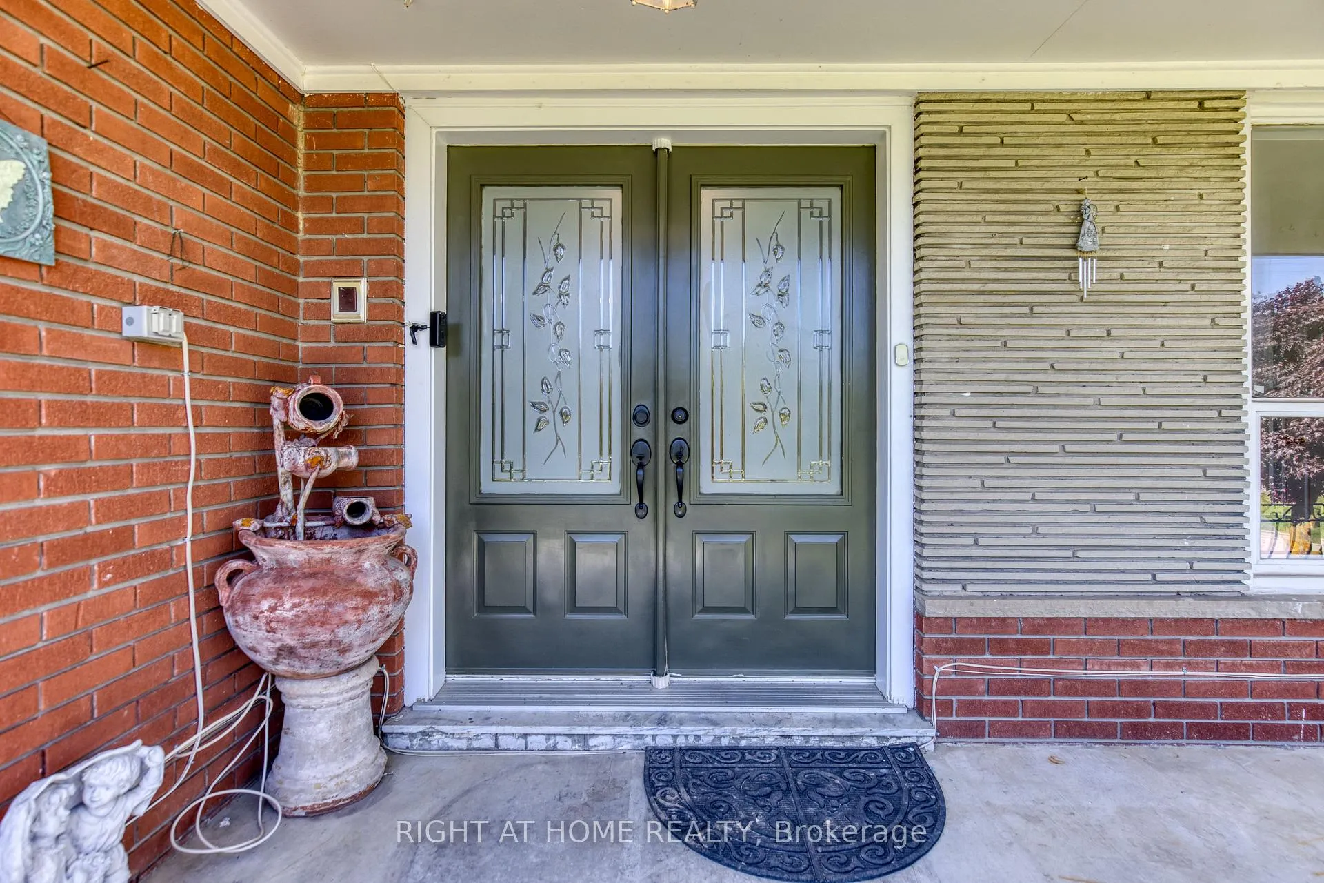 Photo 7 of 7770 Healey Road, Caledon, Rural Caledon — HOMEH