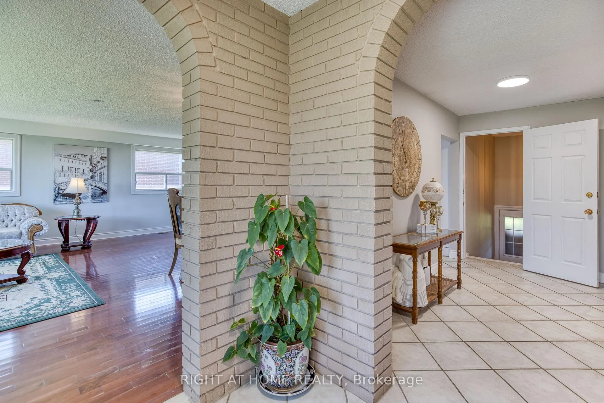 Photo 8 of 7770 Healey Road, Caledon, Rural Caledon — HOMEH