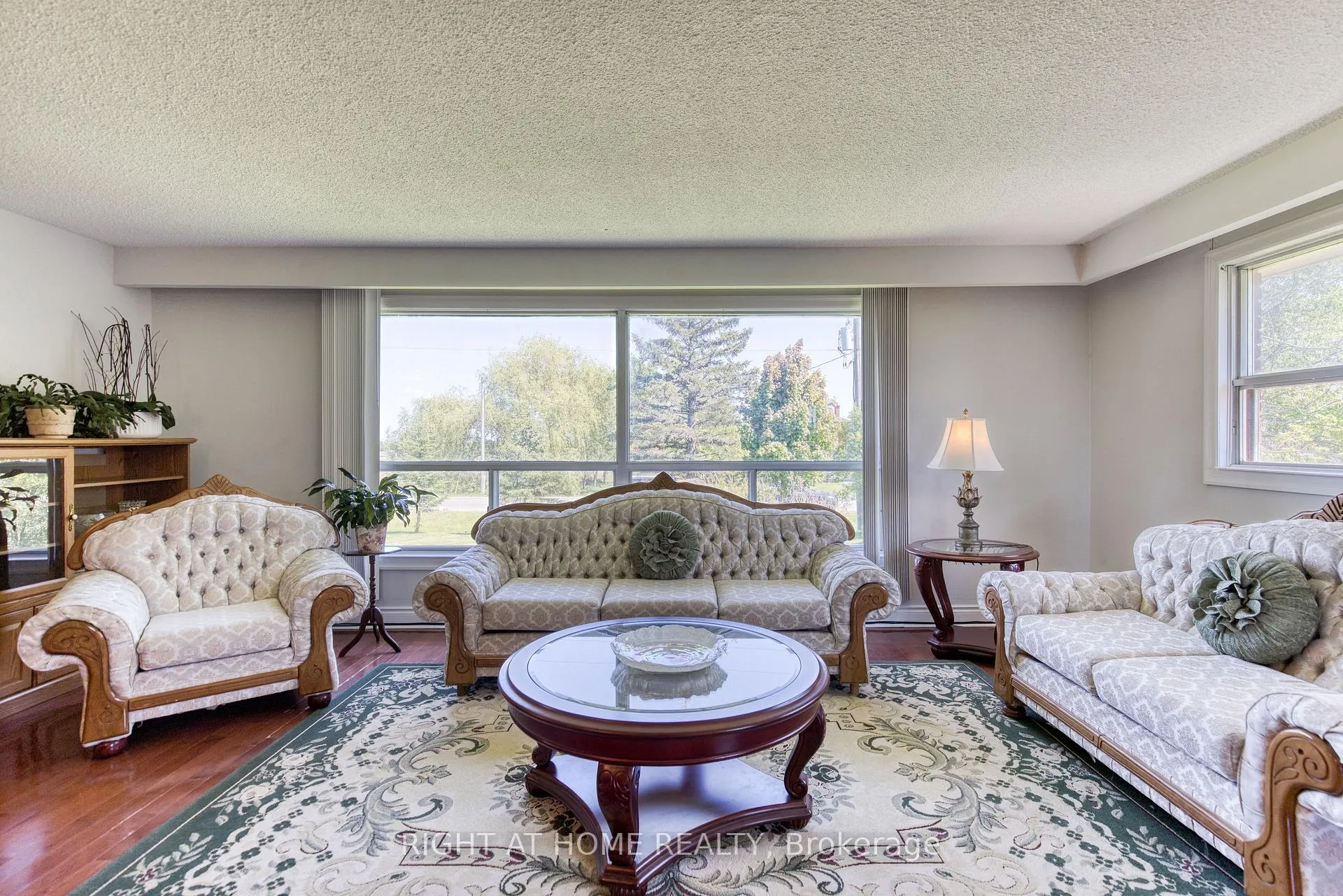 Photo 9 of 7770 Healey Road, Caledon, Rural Caledon — HOMEH