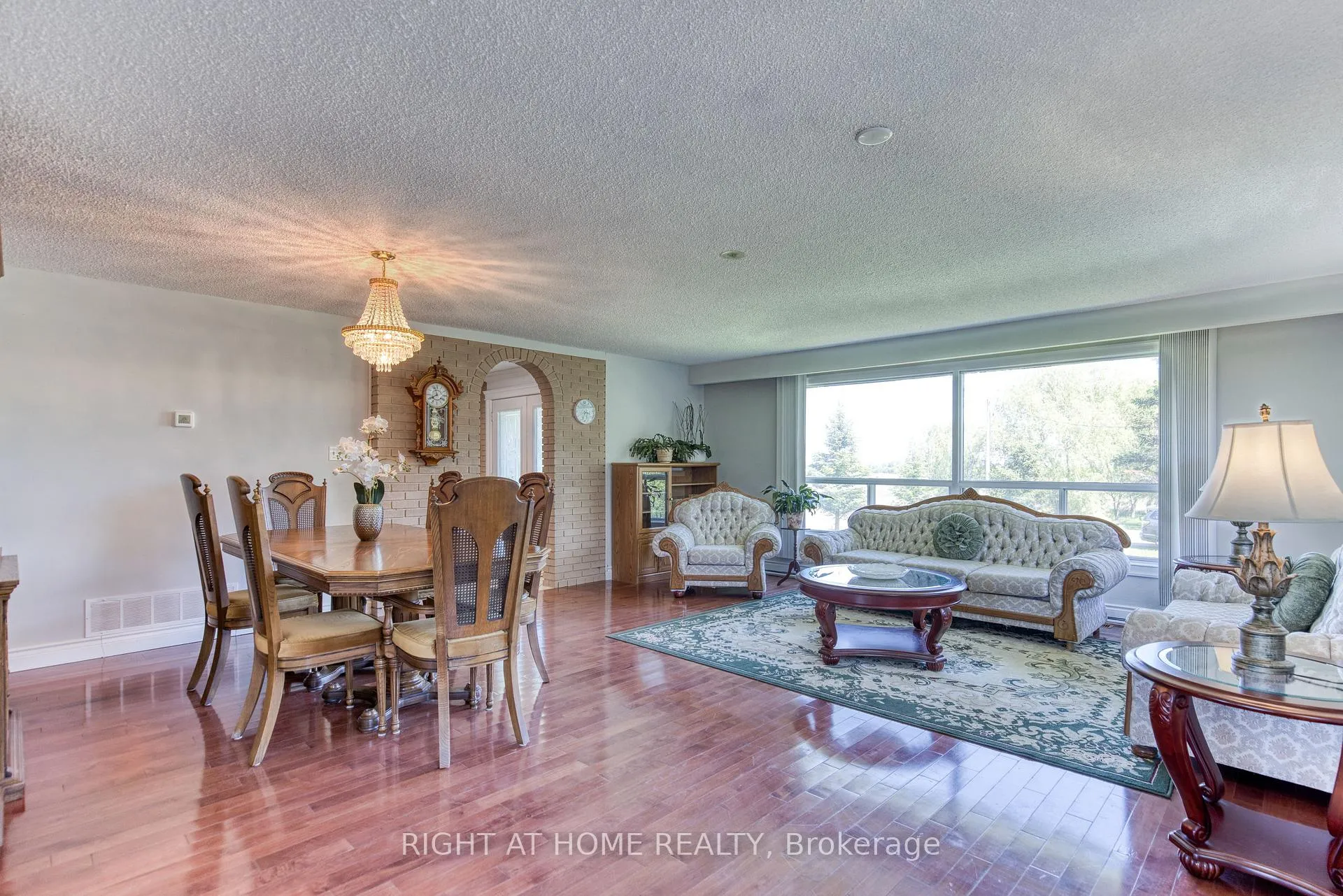 Photo 10 of 7770 Healey Road, Caledon, Rural Caledon — HOMEH