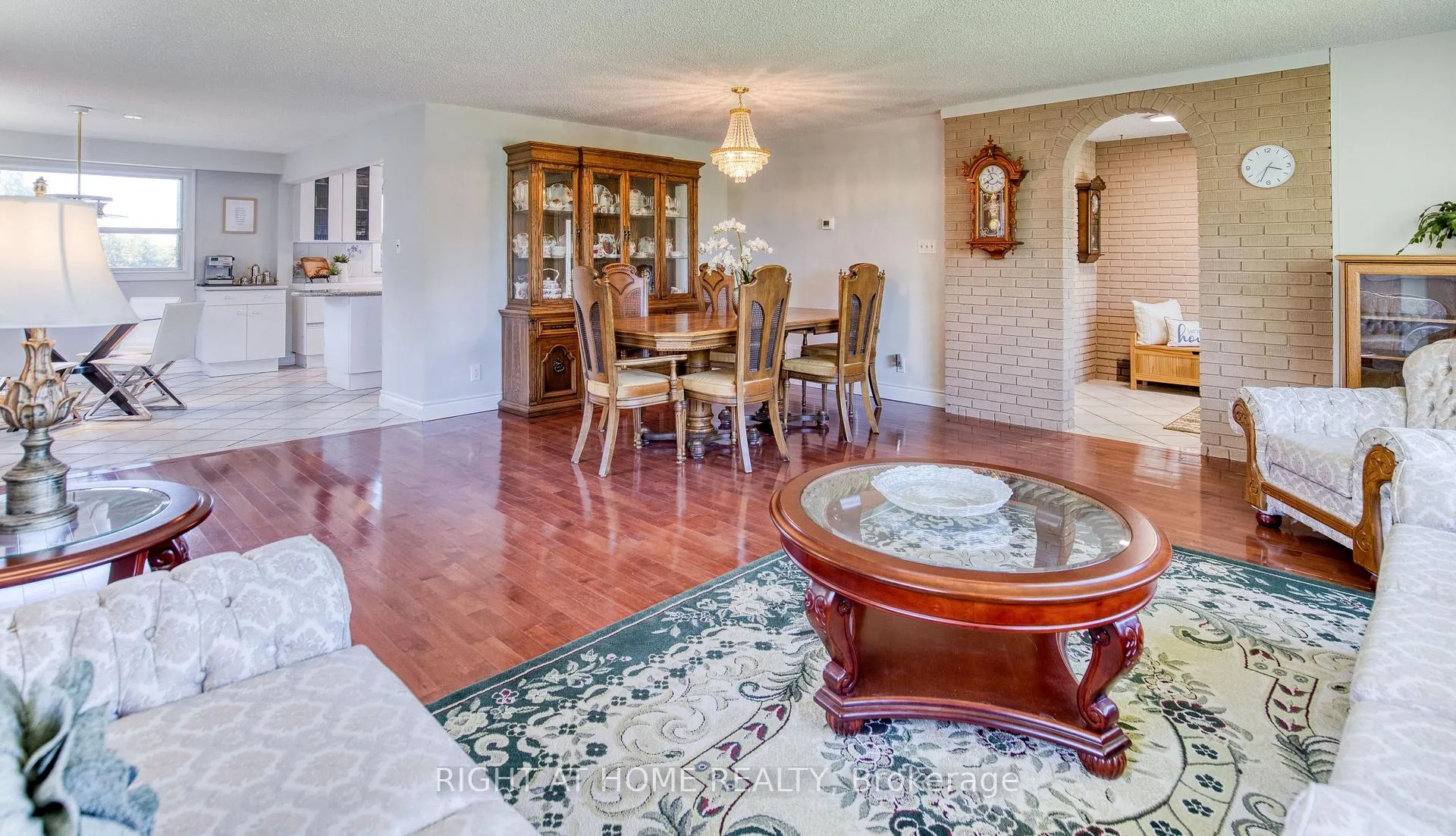 Photo 11 of 7770 Healey Road, Caledon, Rural Caledon — HOMEH