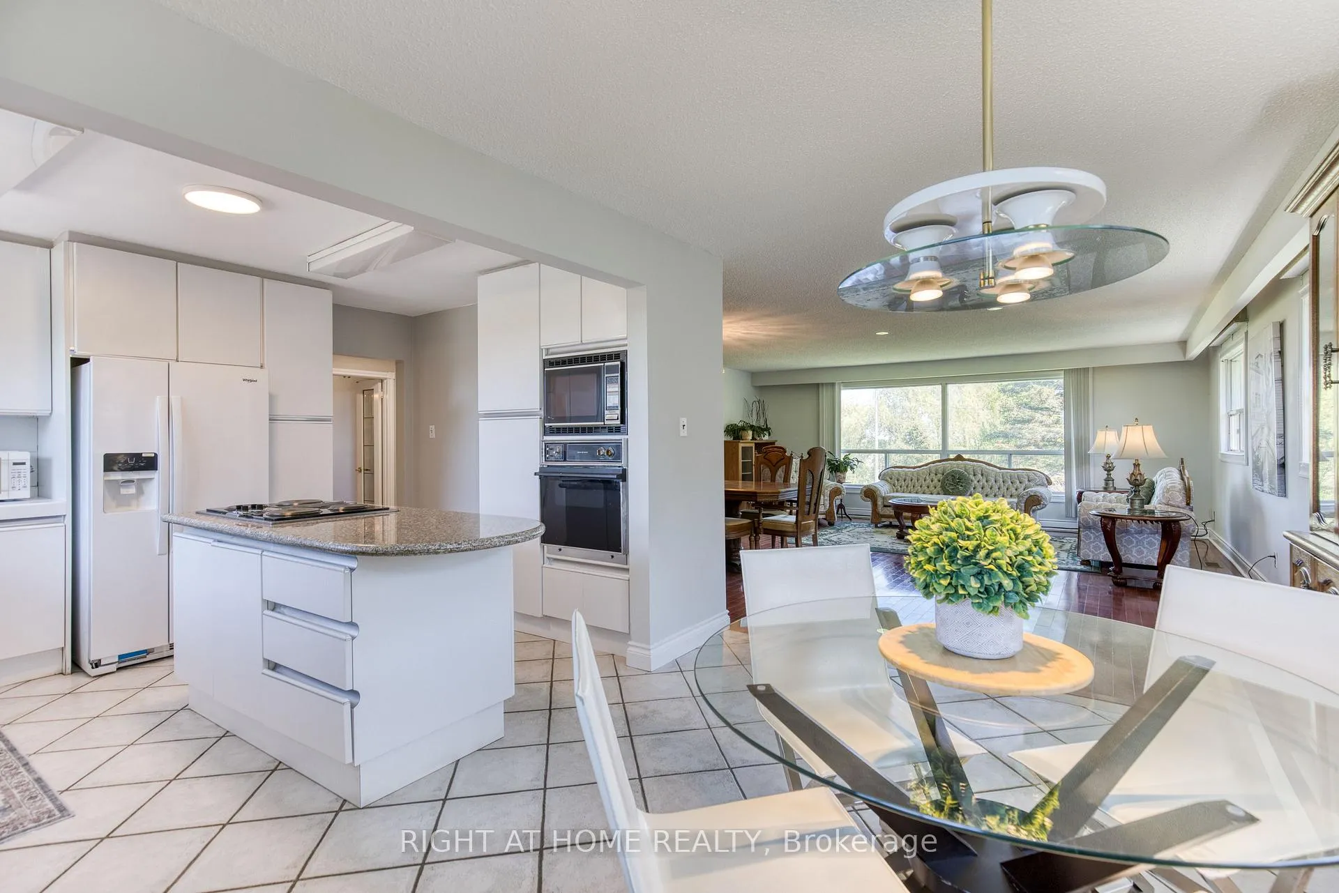 Photo 12 of 7770 Healey Road, Caledon, Rural Caledon — HOMEH