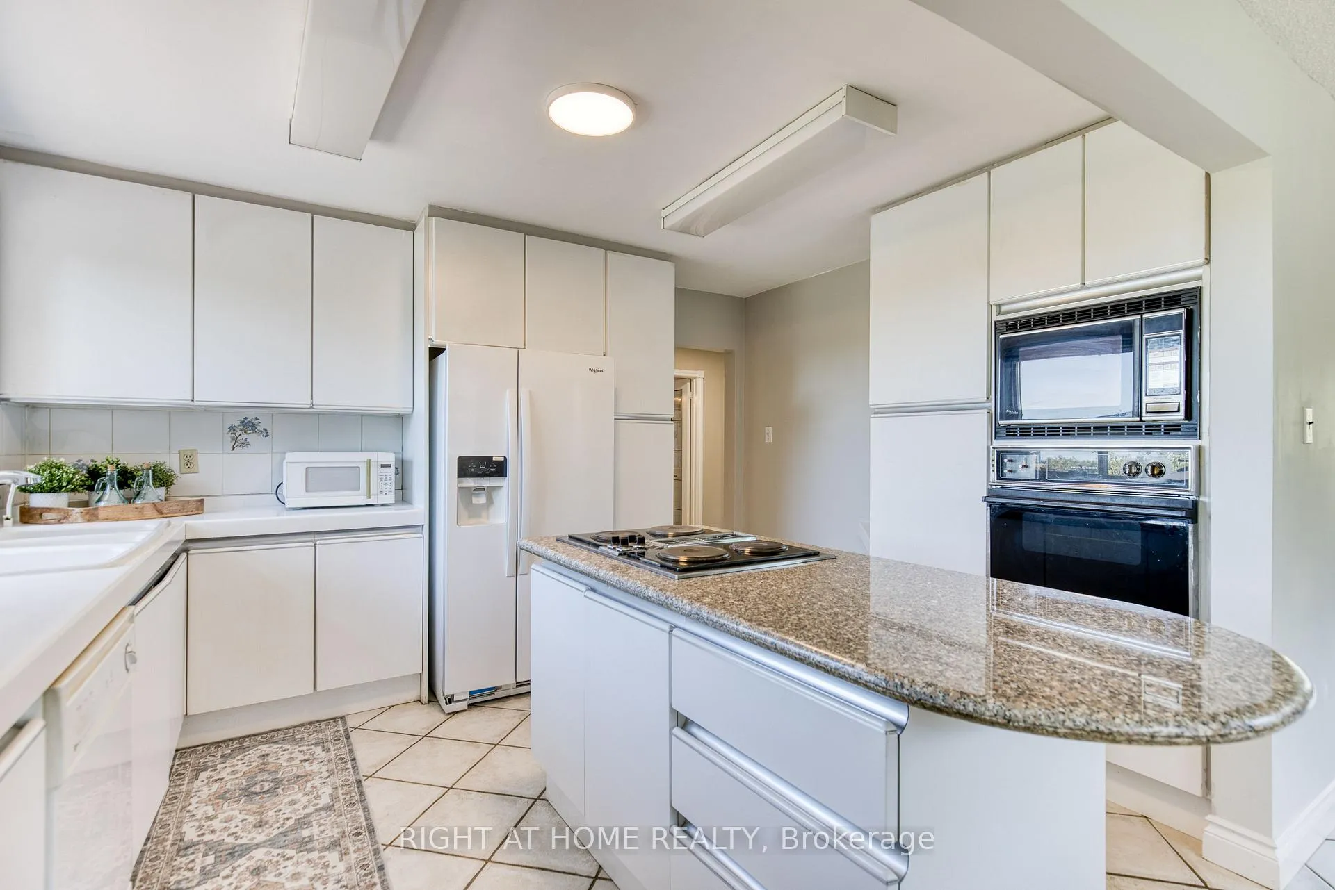 Photo 13 of 7770 Healey Road, Caledon, Rural Caledon — HOMEH