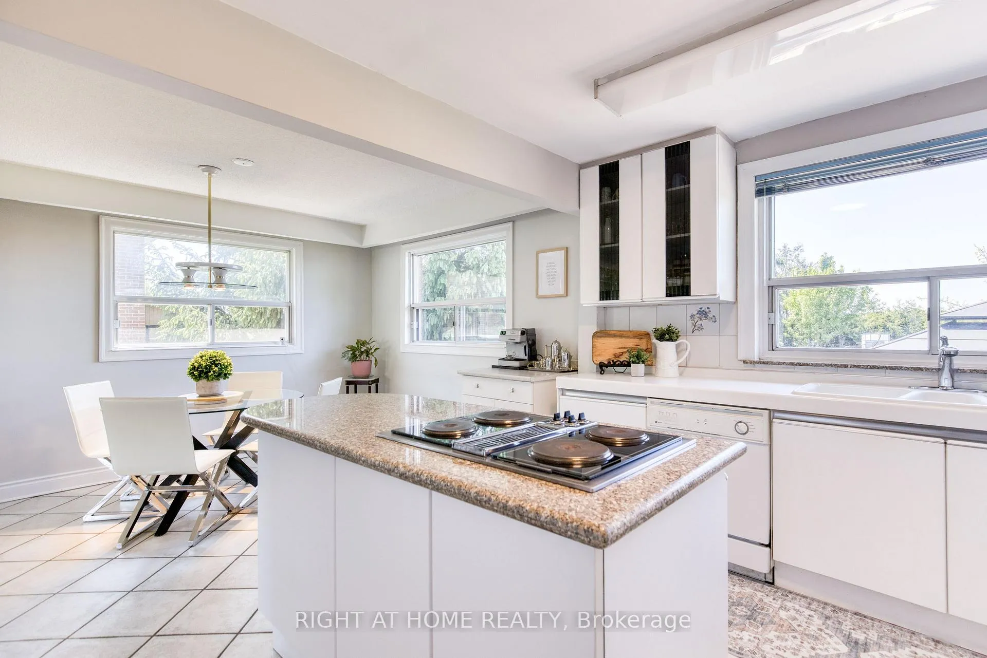 Photo 14 of 7770 Healey Road, Caledon, Rural Caledon — HOMEH