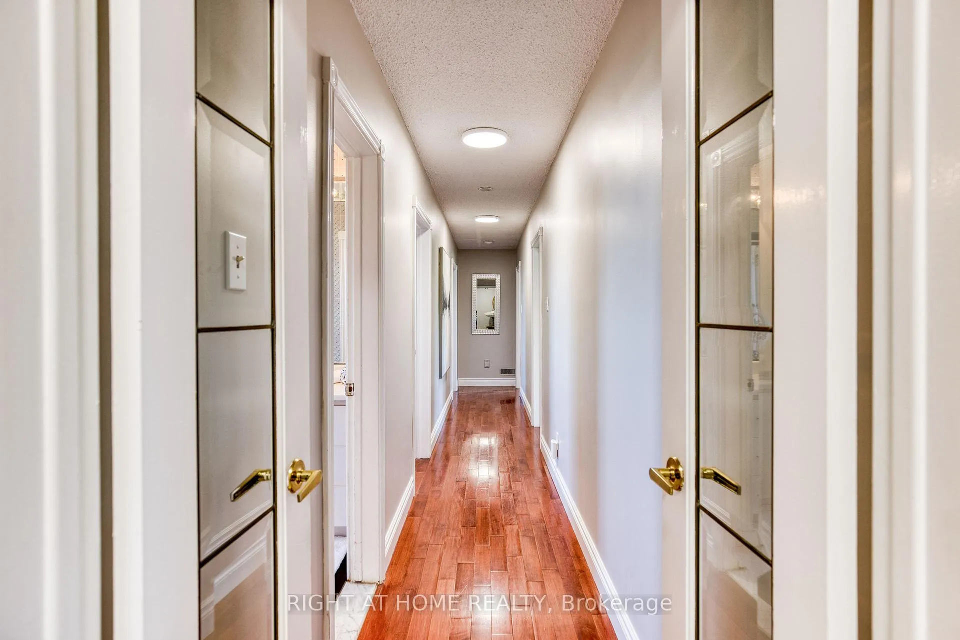 Photo 15 of 7770 Healey Road, Caledon, Rural Caledon — HOMEH