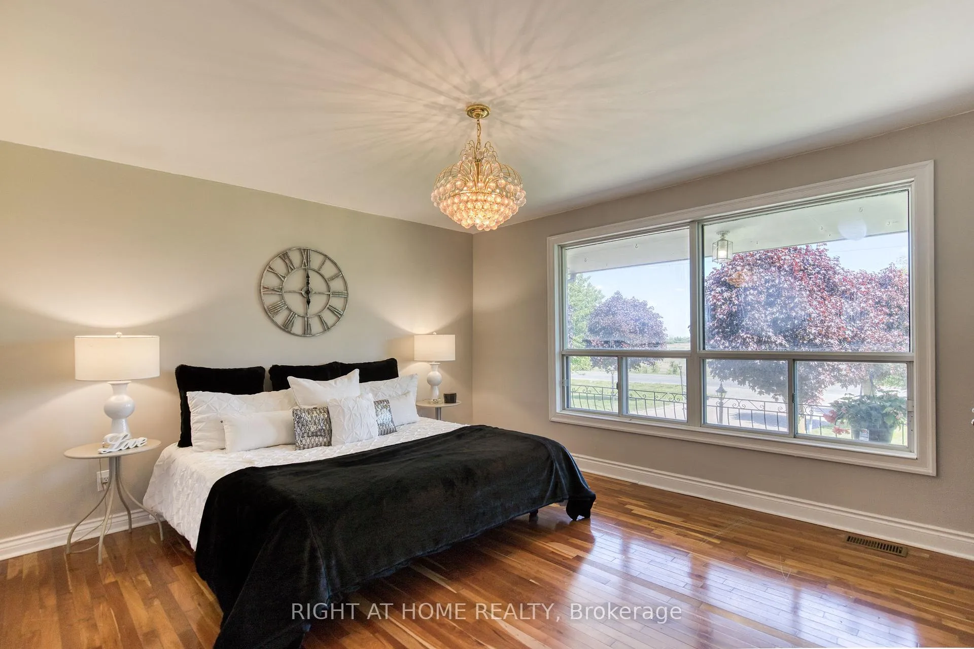 Photo 16 of 7770 Healey Road, Caledon, Rural Caledon — HOMEH