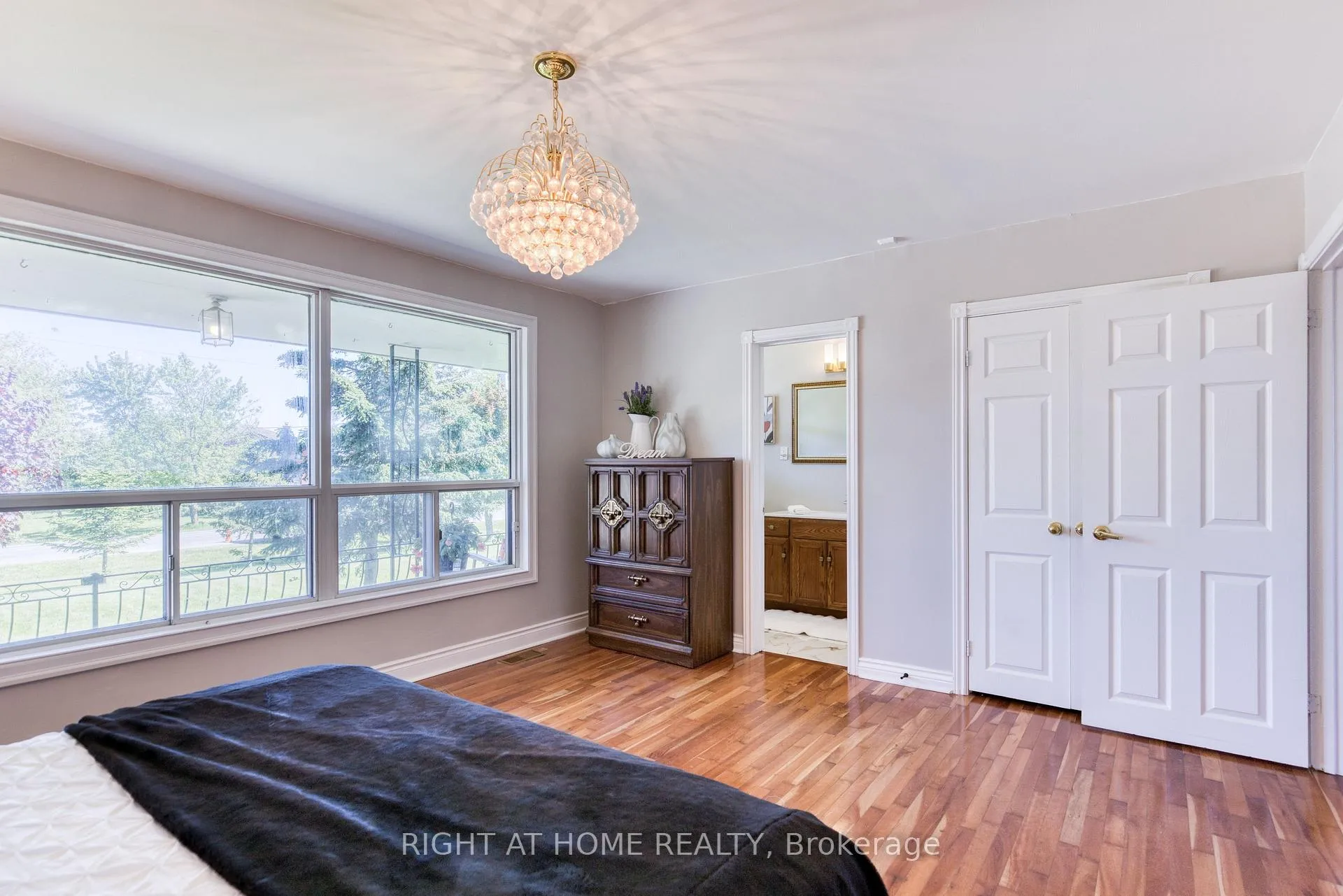 Photo 17 of 7770 Healey Road, Caledon, Rural Caledon — HOMEH