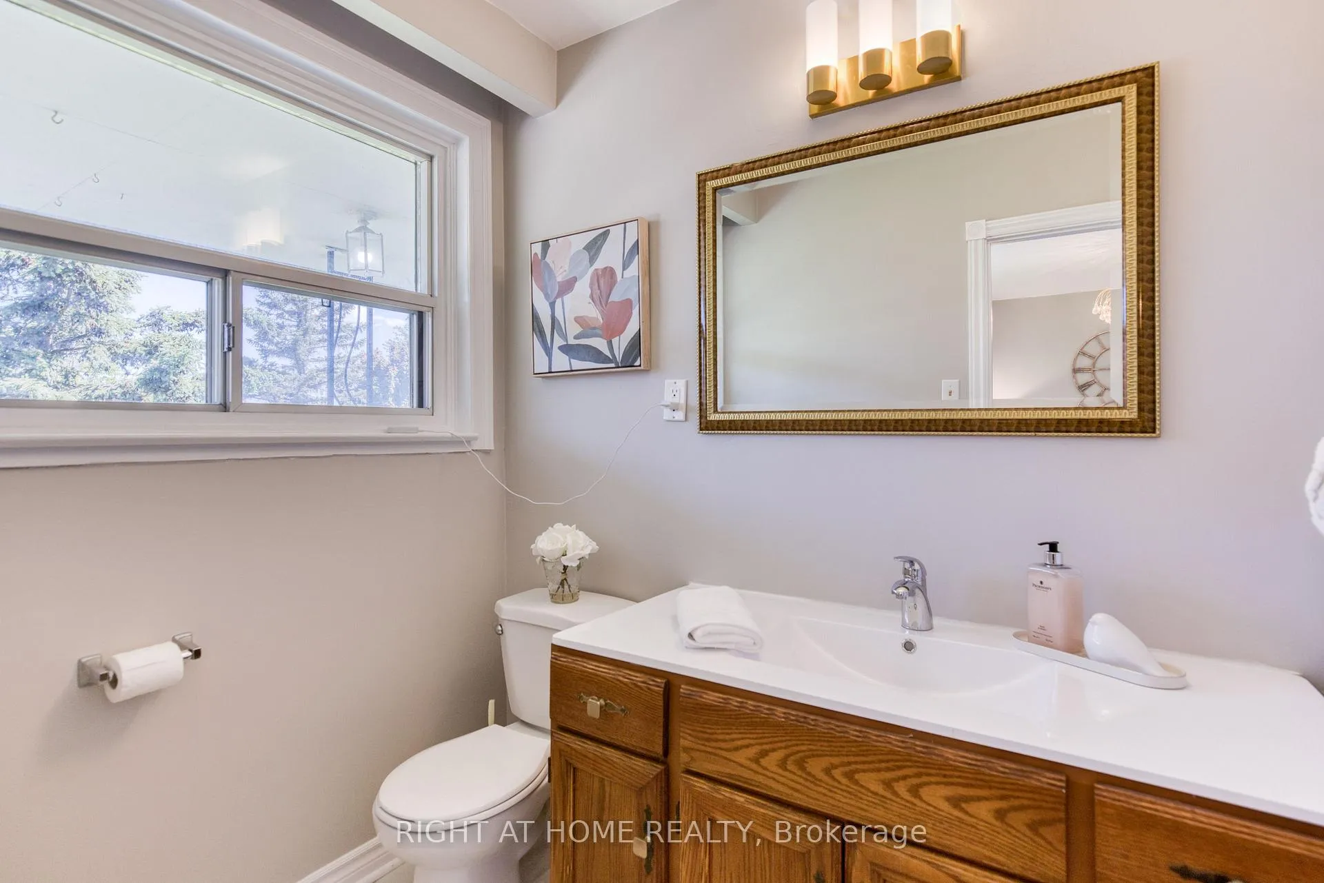 Photo 18 of 7770 Healey Road, Caledon, Rural Caledon — HOMEH